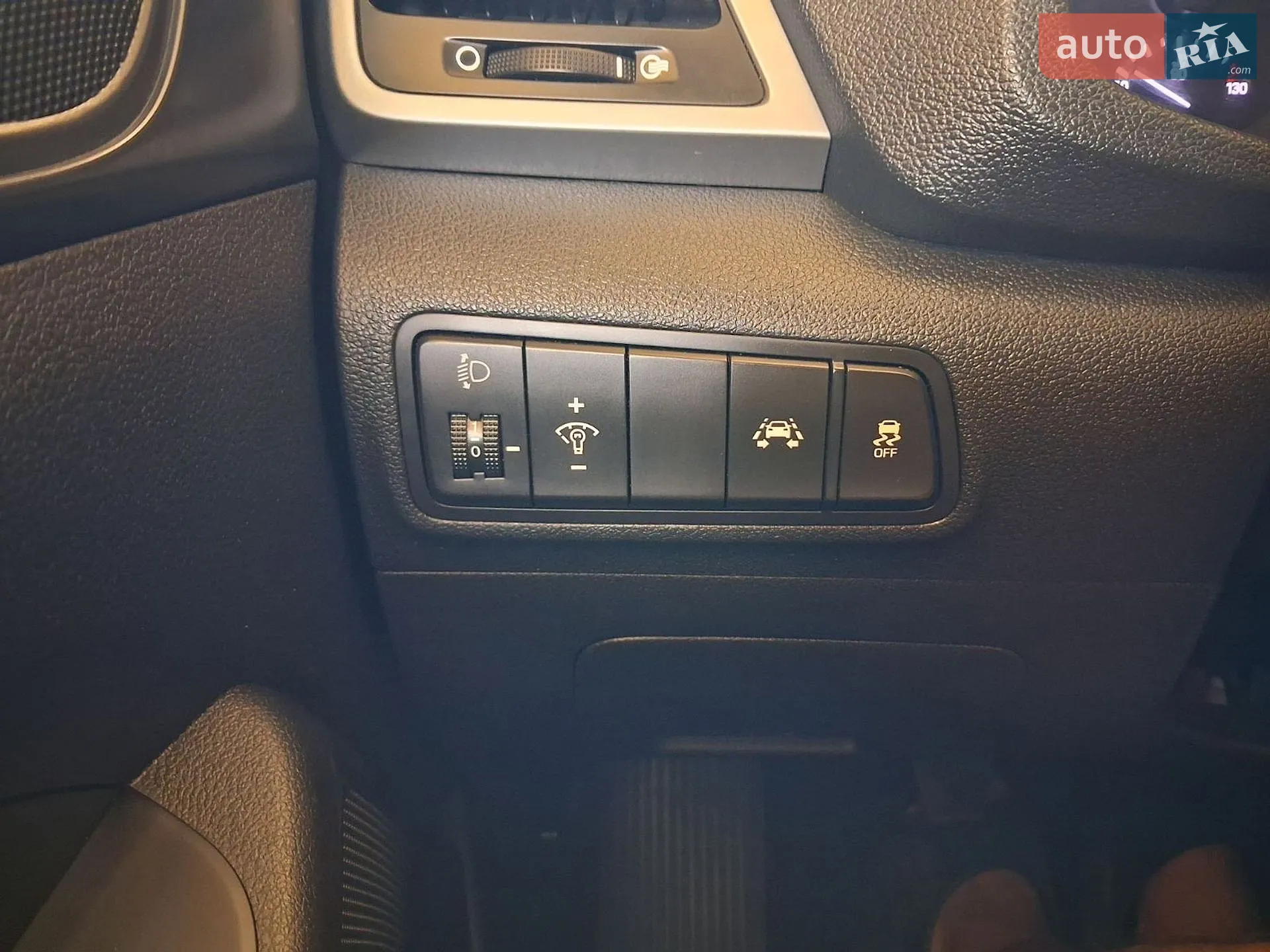 2016 Hyundai Tucson - мініатюра 31