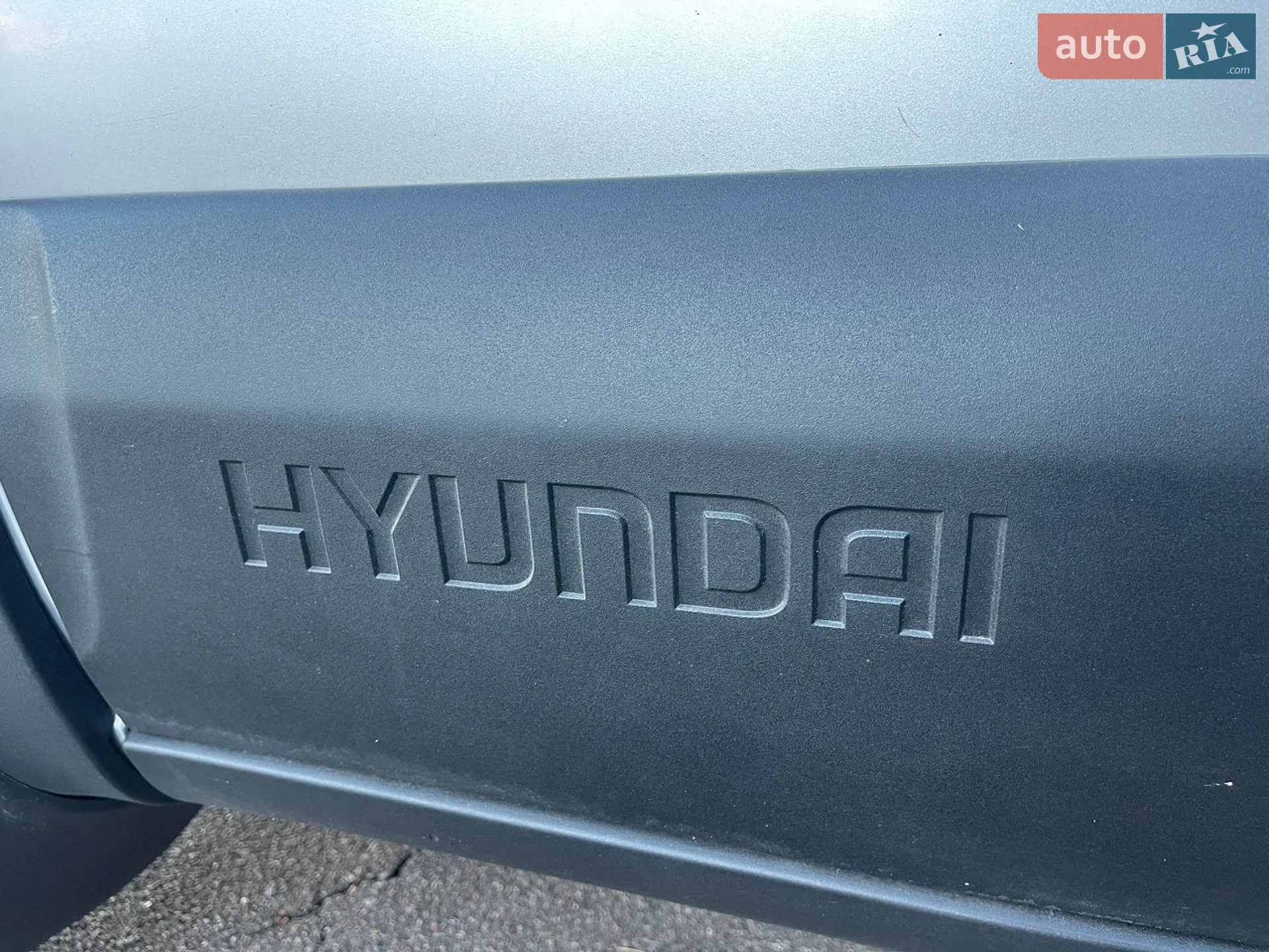 2012 Hyundai Tucson - мініатюра 8