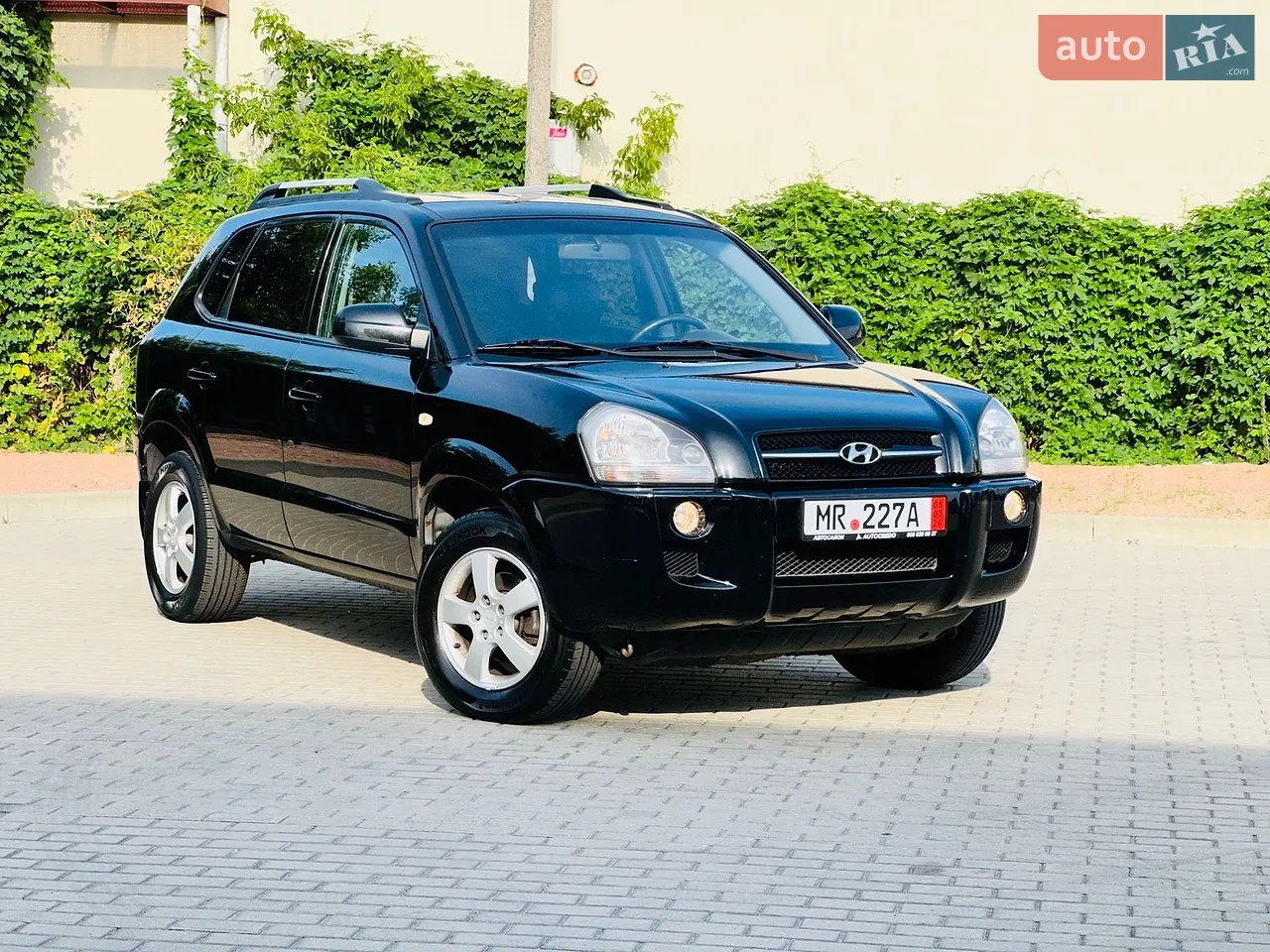 2010 Nissan Qashqai - мініатюра 50