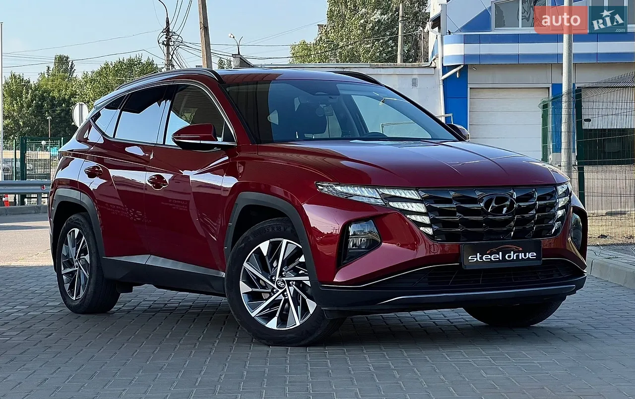 2019 Mazda 3 - мініатюра 46
