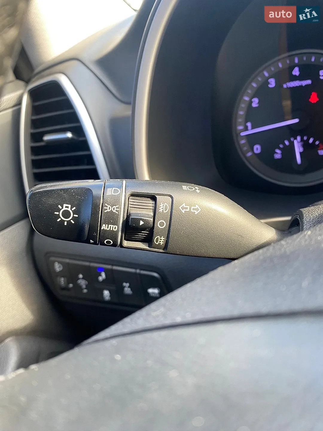 2018 Hyundai Tucson - мініатюра 29