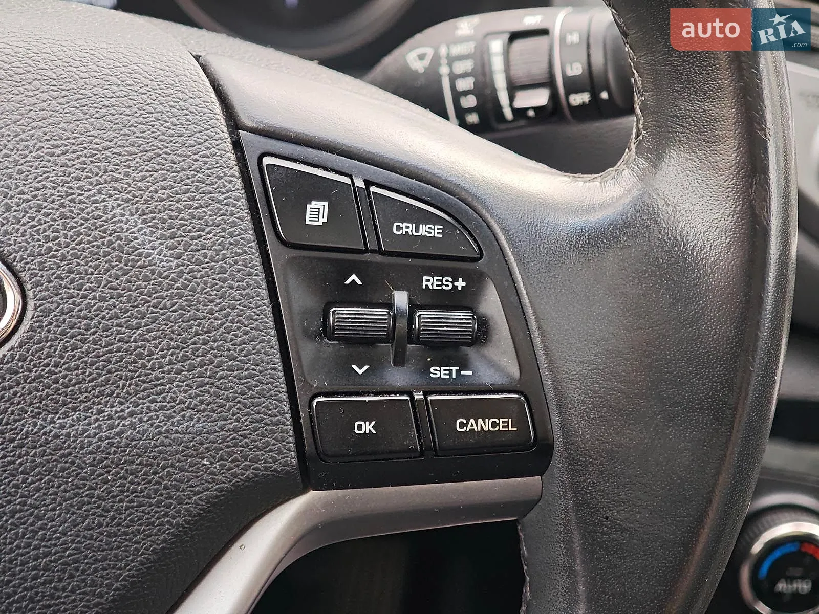 2016 Hyundai Tucson - мініатюра 33
