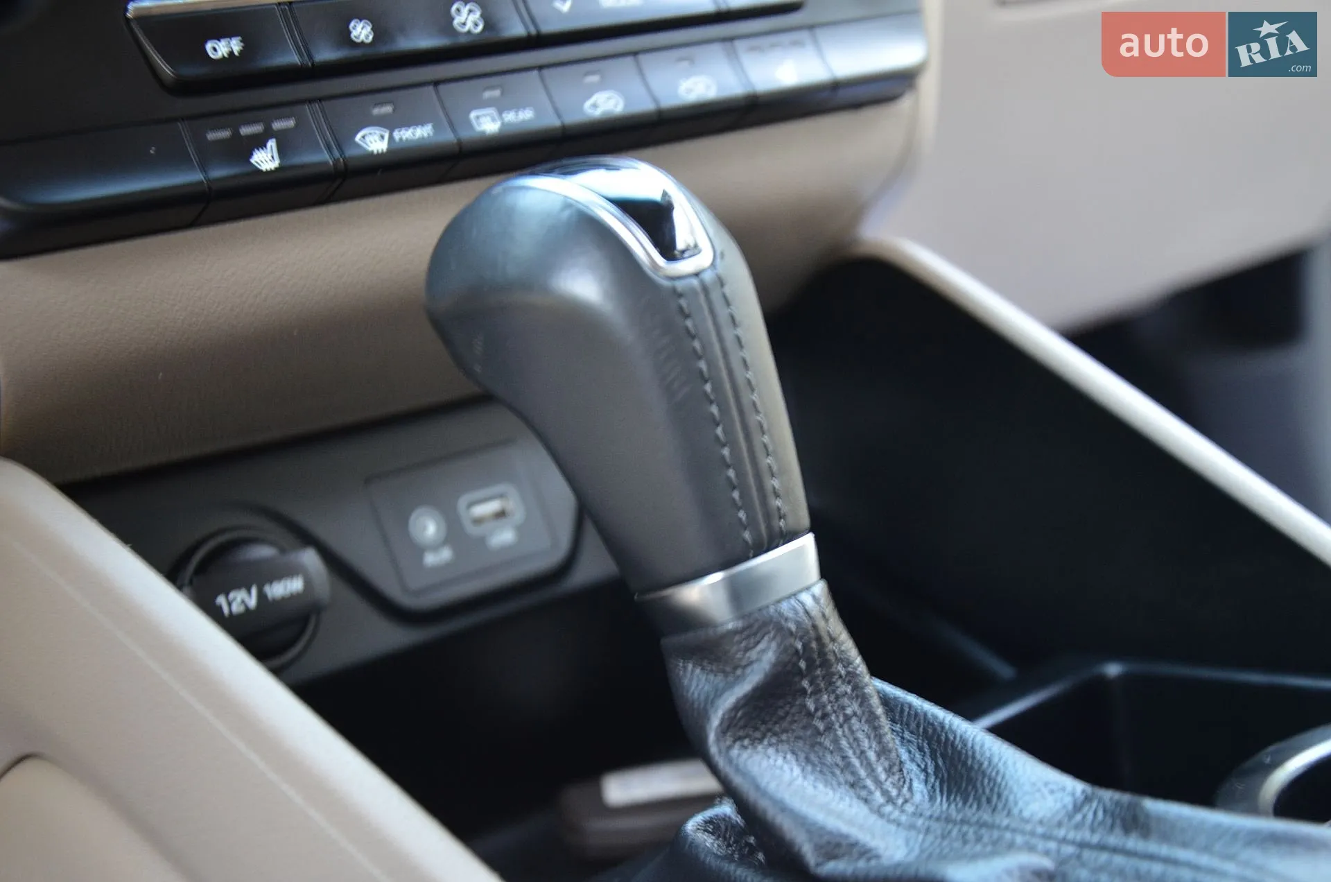 2019 Hyundai Tucson - мініатюра 43