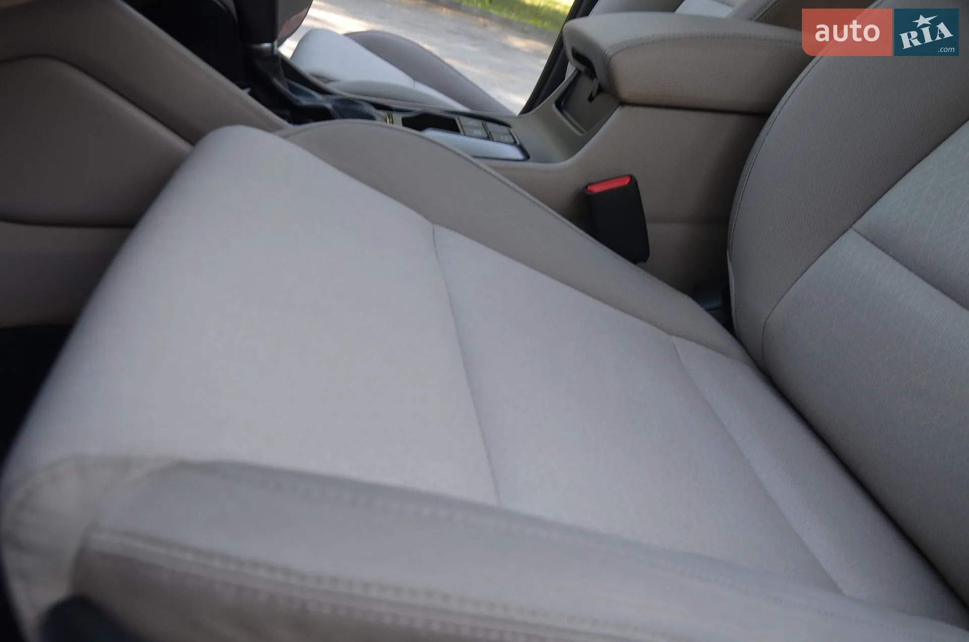 2019 Hyundai Tucson - мініатюра 48