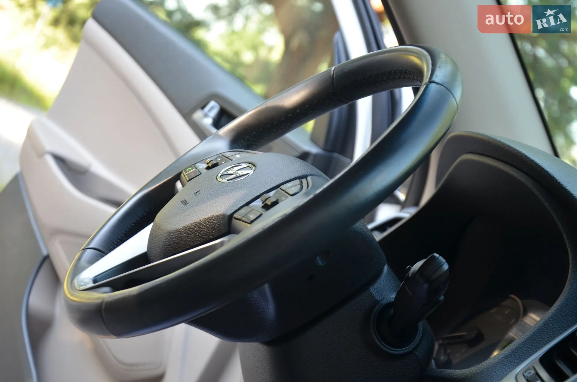 2019 Hyundai Tucson - мініатюра 74
