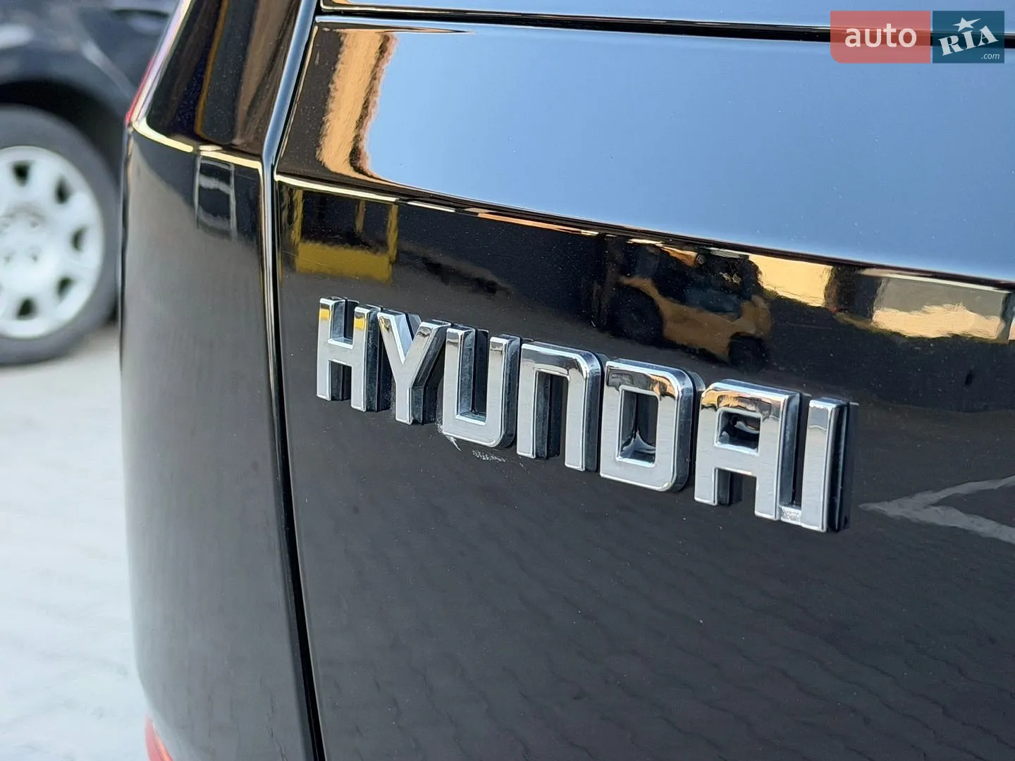 2018 Hyundai Tucson - мініатюра 25