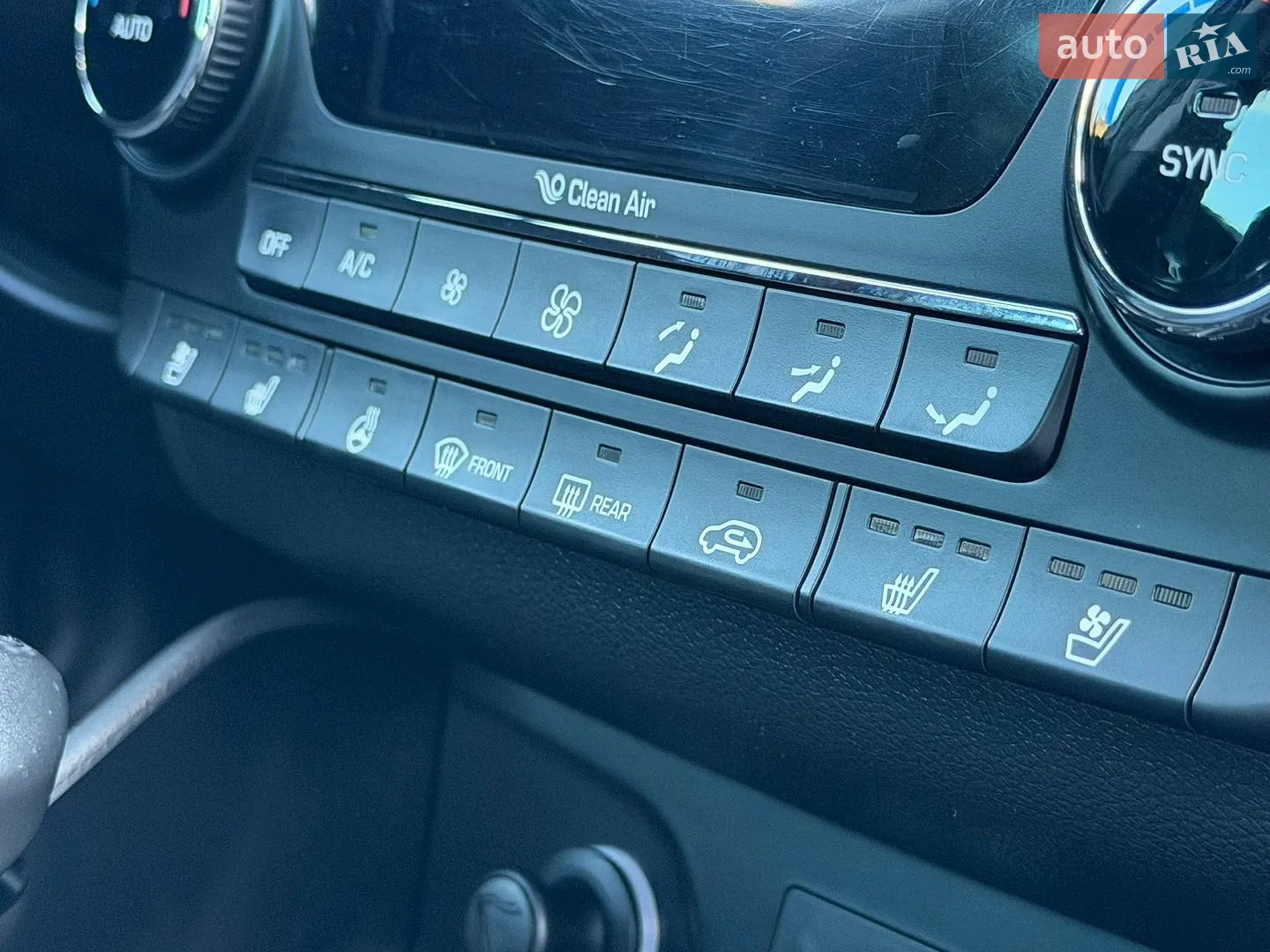 2018 Hyundai Tucson - мініатюра 51