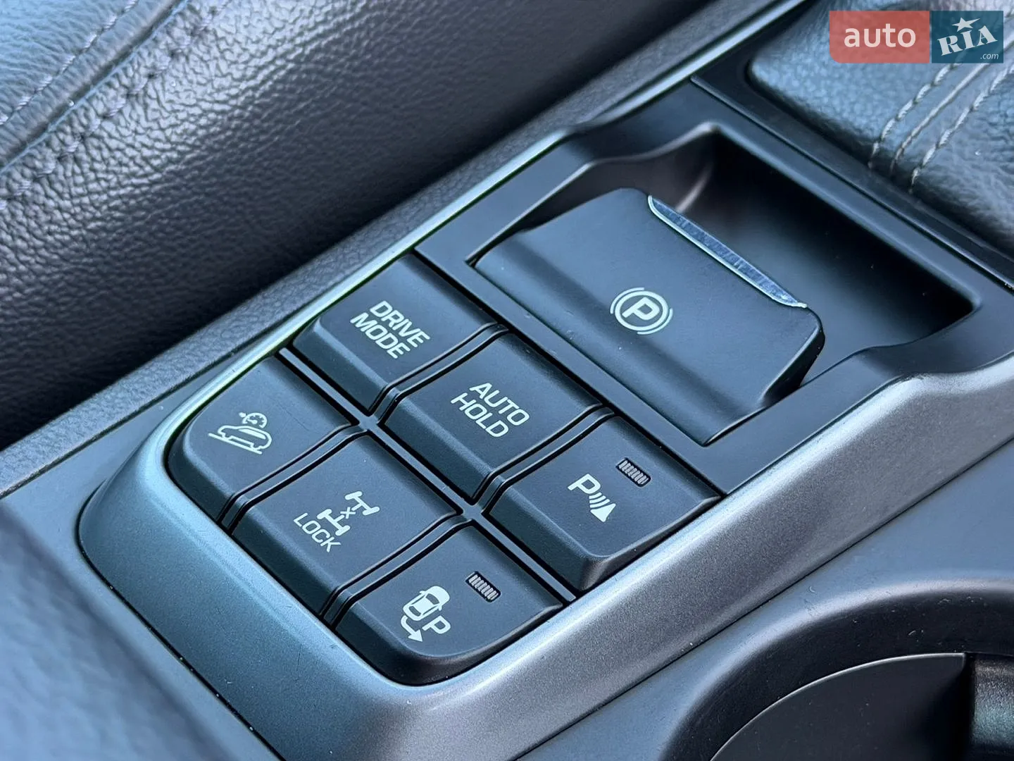 2018 Hyundai Tucson - мініатюра 54