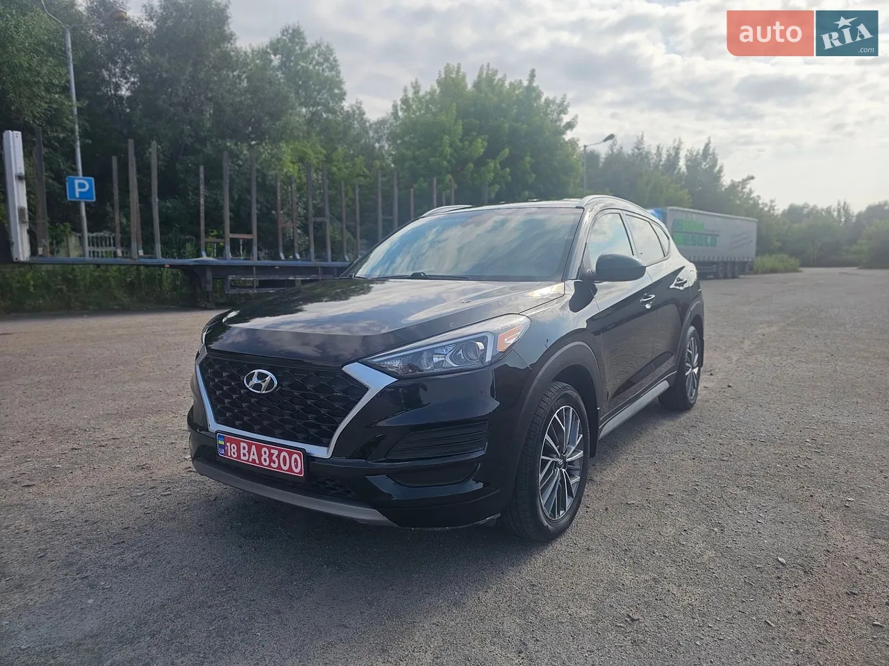 2016 Mazda CX-5 - мініатюра 17