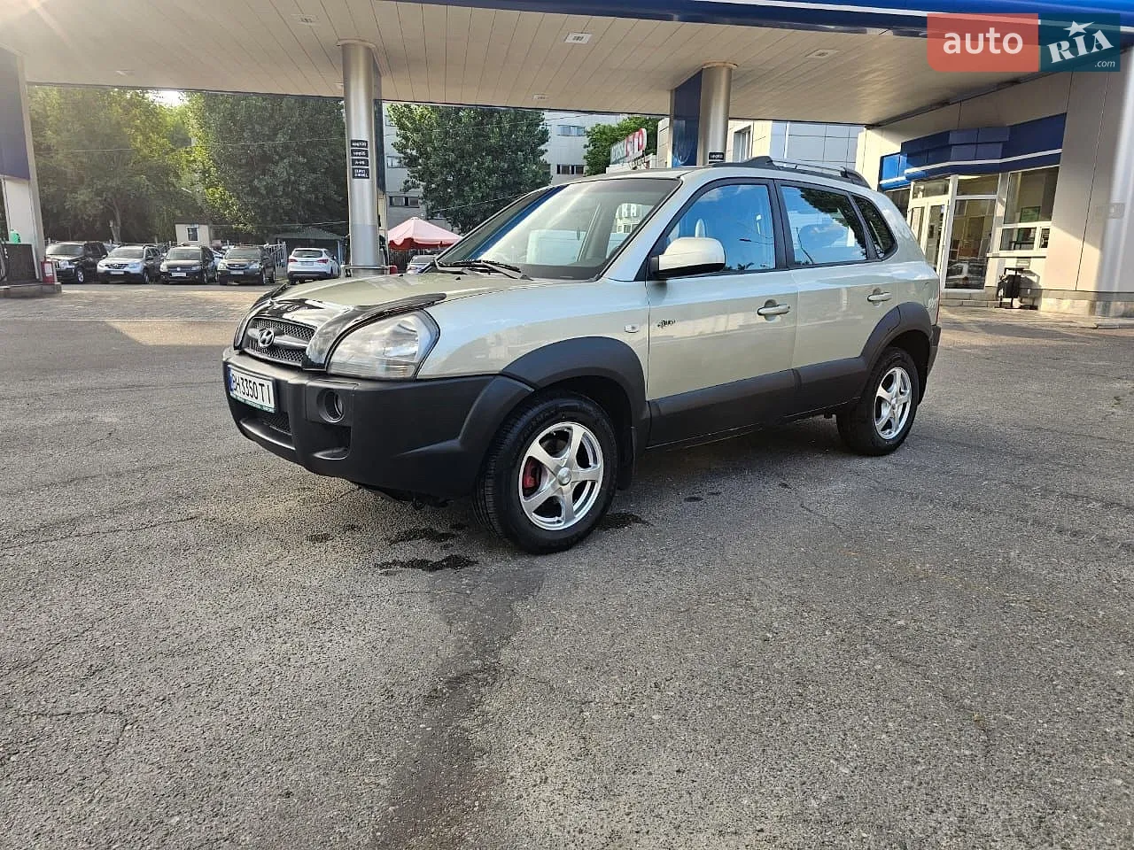 2012 Chery Kimo (A1) - мініатюра 19