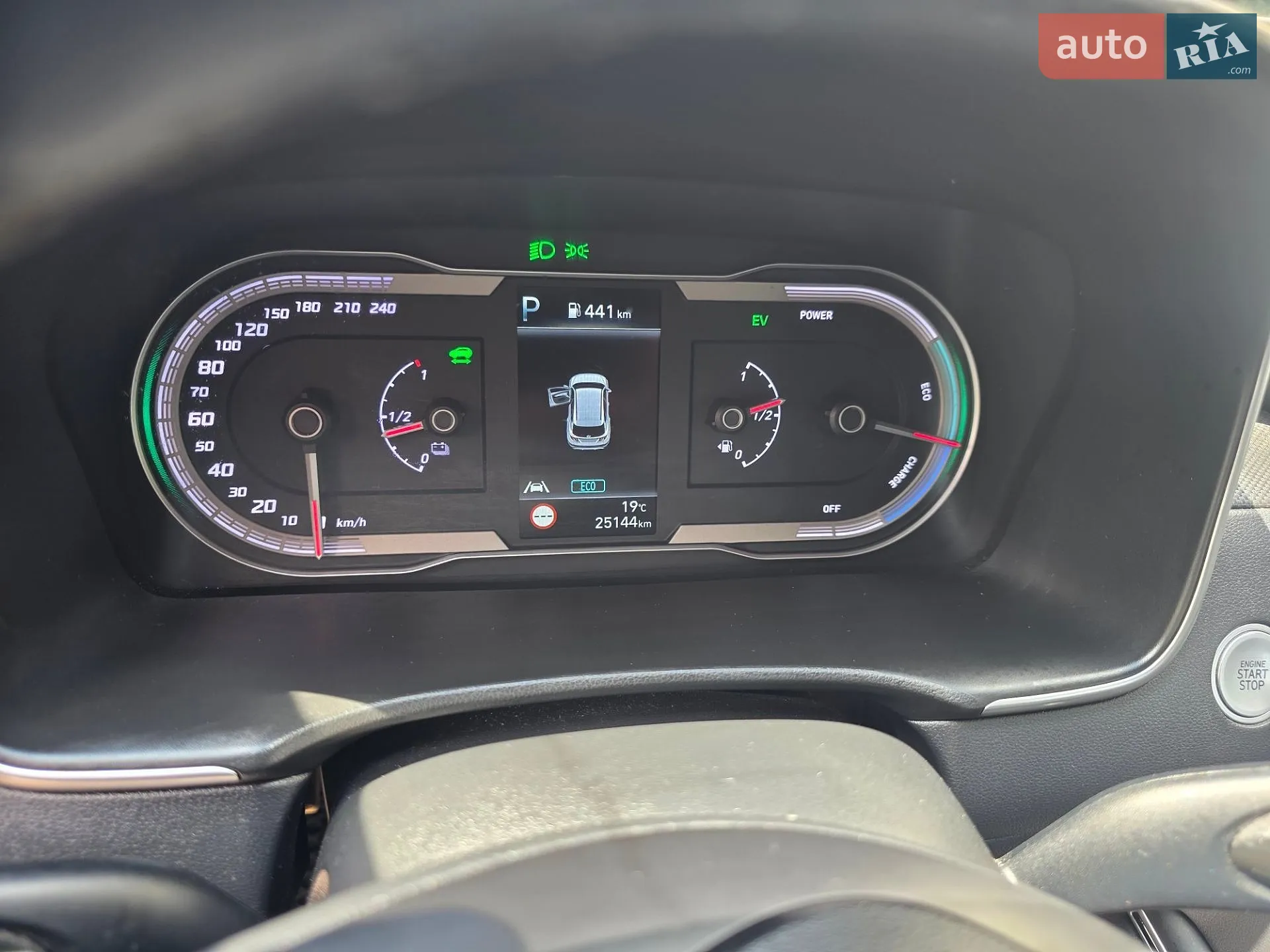 2021 Hyundai Tucson - мініатюра 42