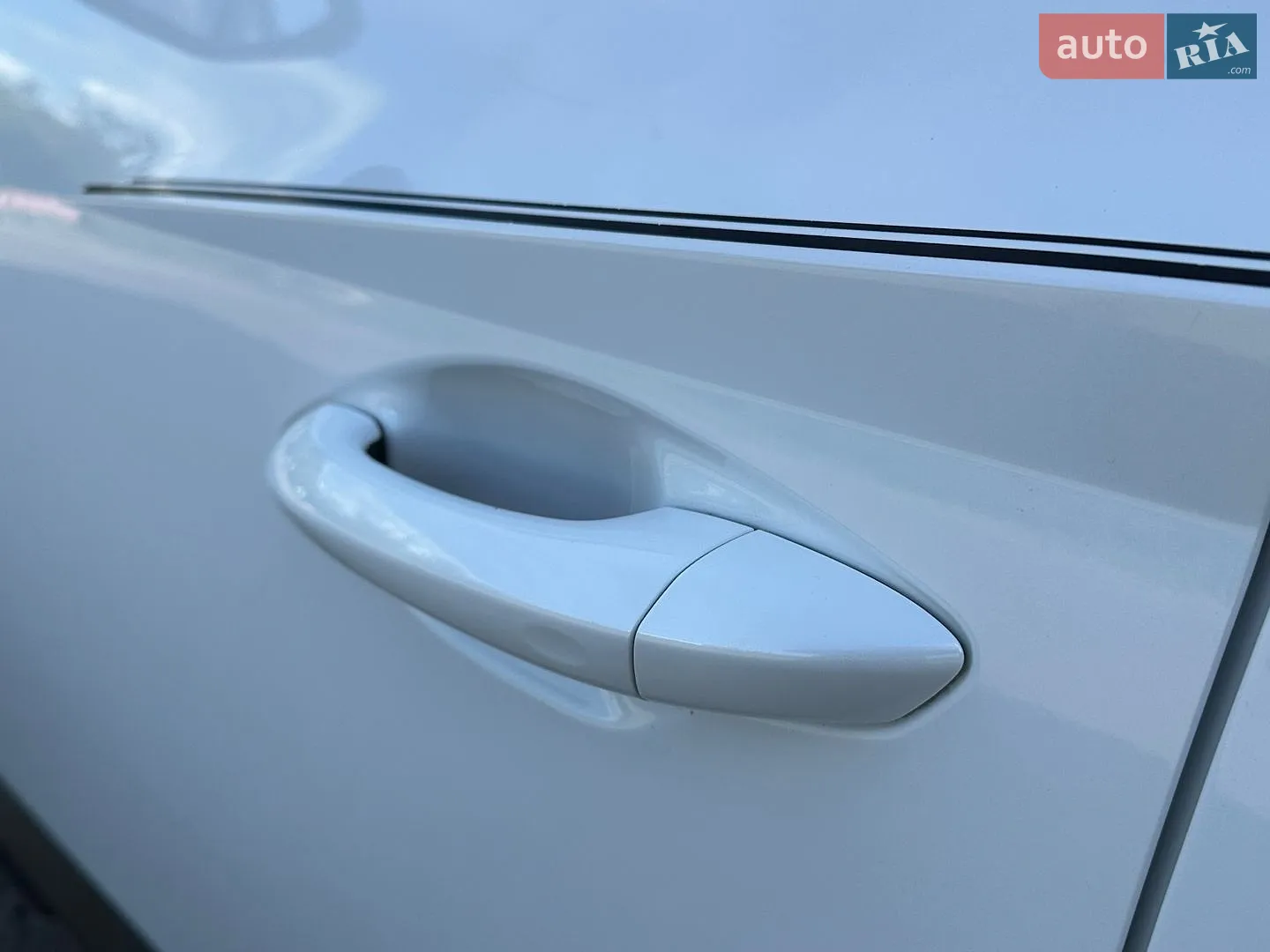 2022 Hyundai Tucson - мініатюра 61