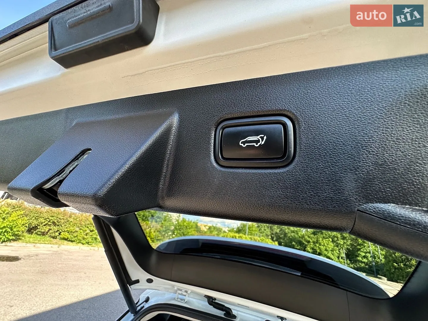 2022 Hyundai Tucson - мініатюра 114