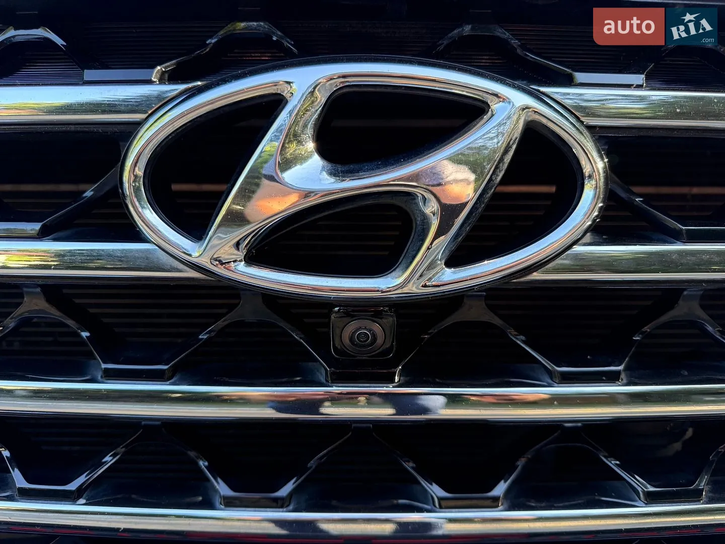 2019 Hyundai Tucson - мініатюра 40