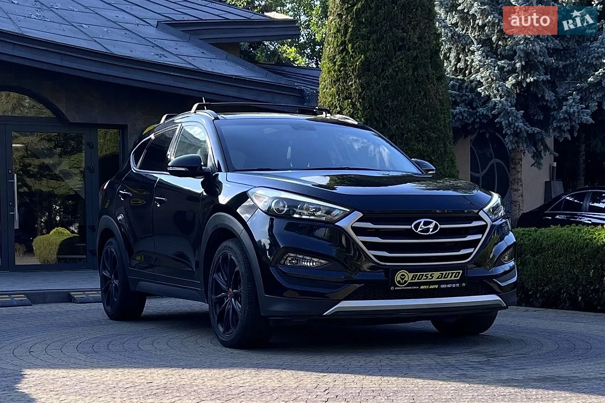 2013 Hyundai Santa Fe - мініатюра 31