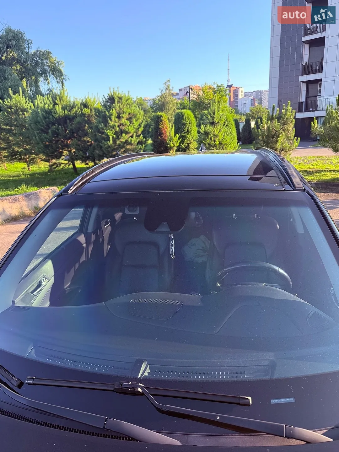 2015 Hyundai Tucson - мініатюра 7