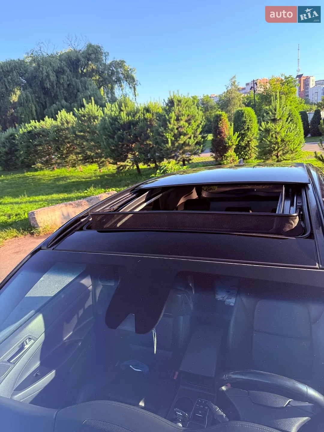 2015 Hyundai Tucson - мініатюра 25