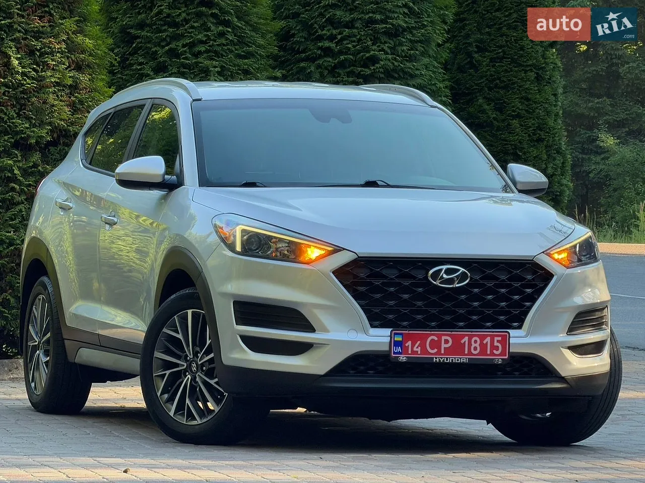 2018 Ford Escape - мініатюра 80