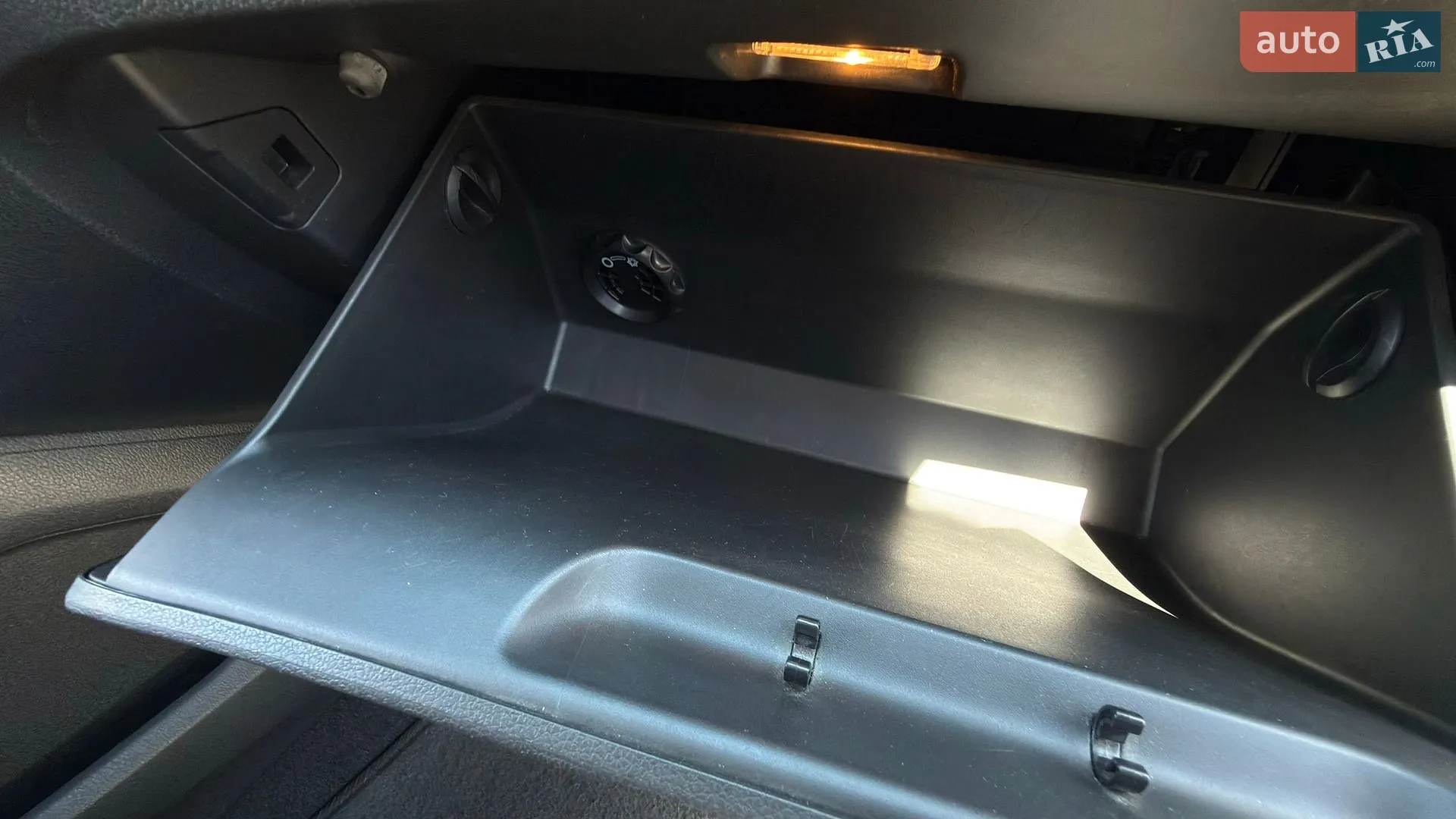 2019 Hyundai Tucson - мініатюра 38