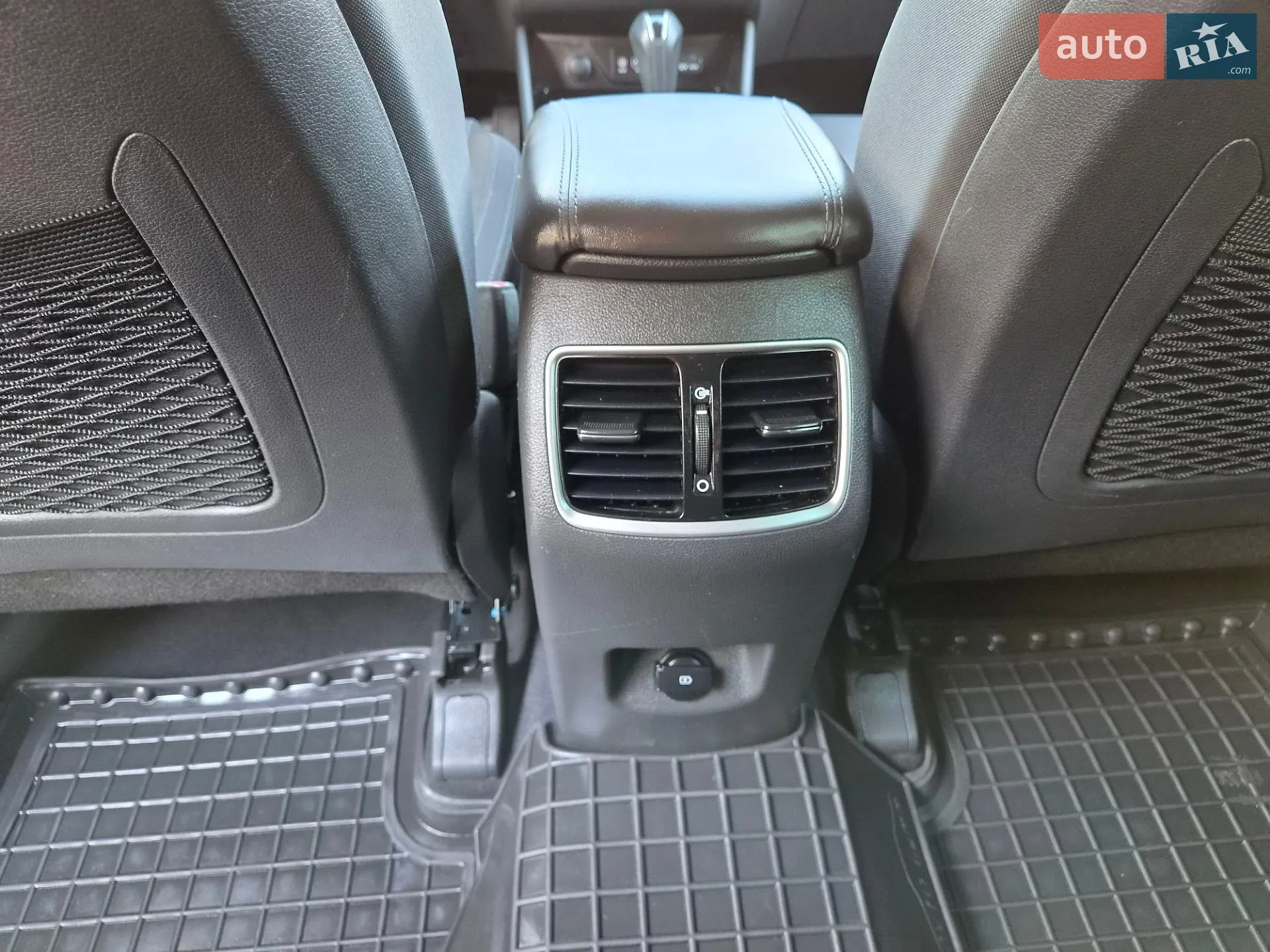 2019 Hyundai Tucson - мініатюра 30