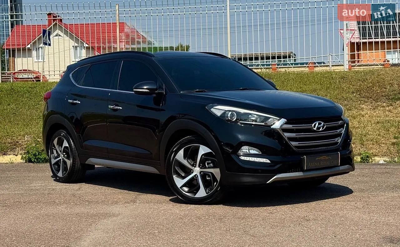 2017 Audi Q5 - мініатюра 44