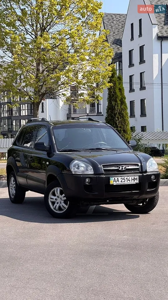 2024 Subaru Outback - мініатюра 31