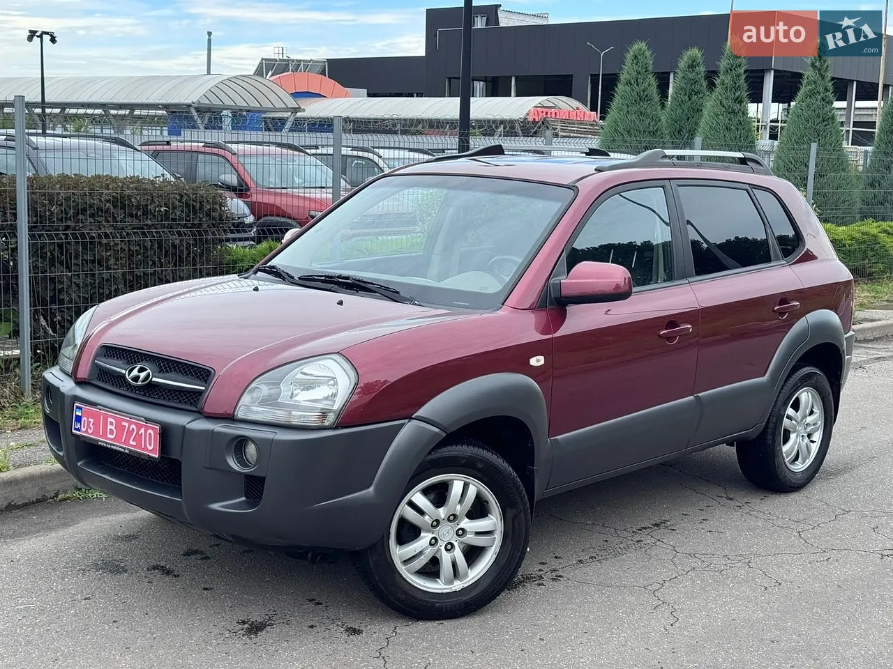 2012 Dacia Lodgy - мініатюра 31