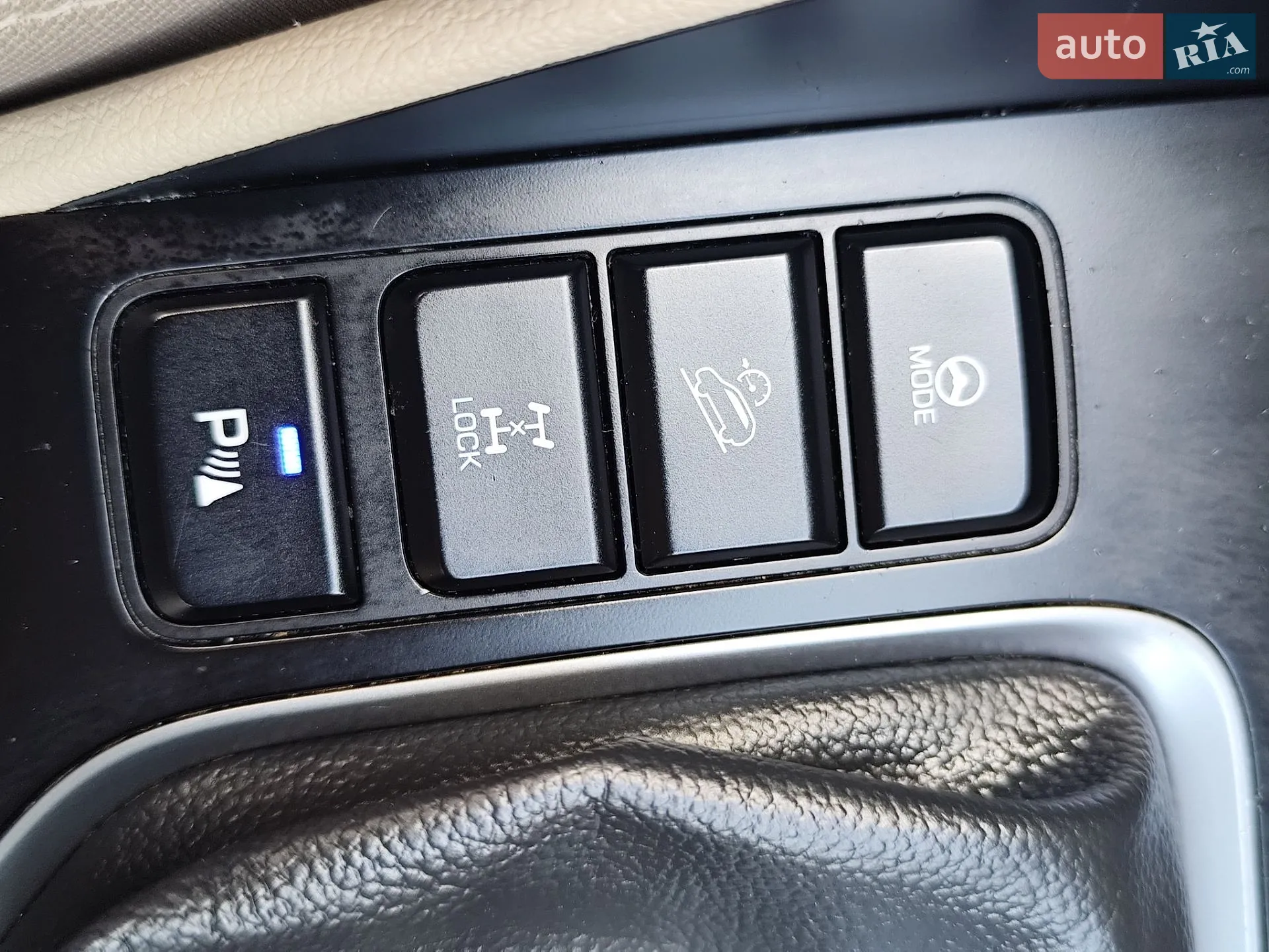 2016 Hyundai Tucson - мініатюра 29