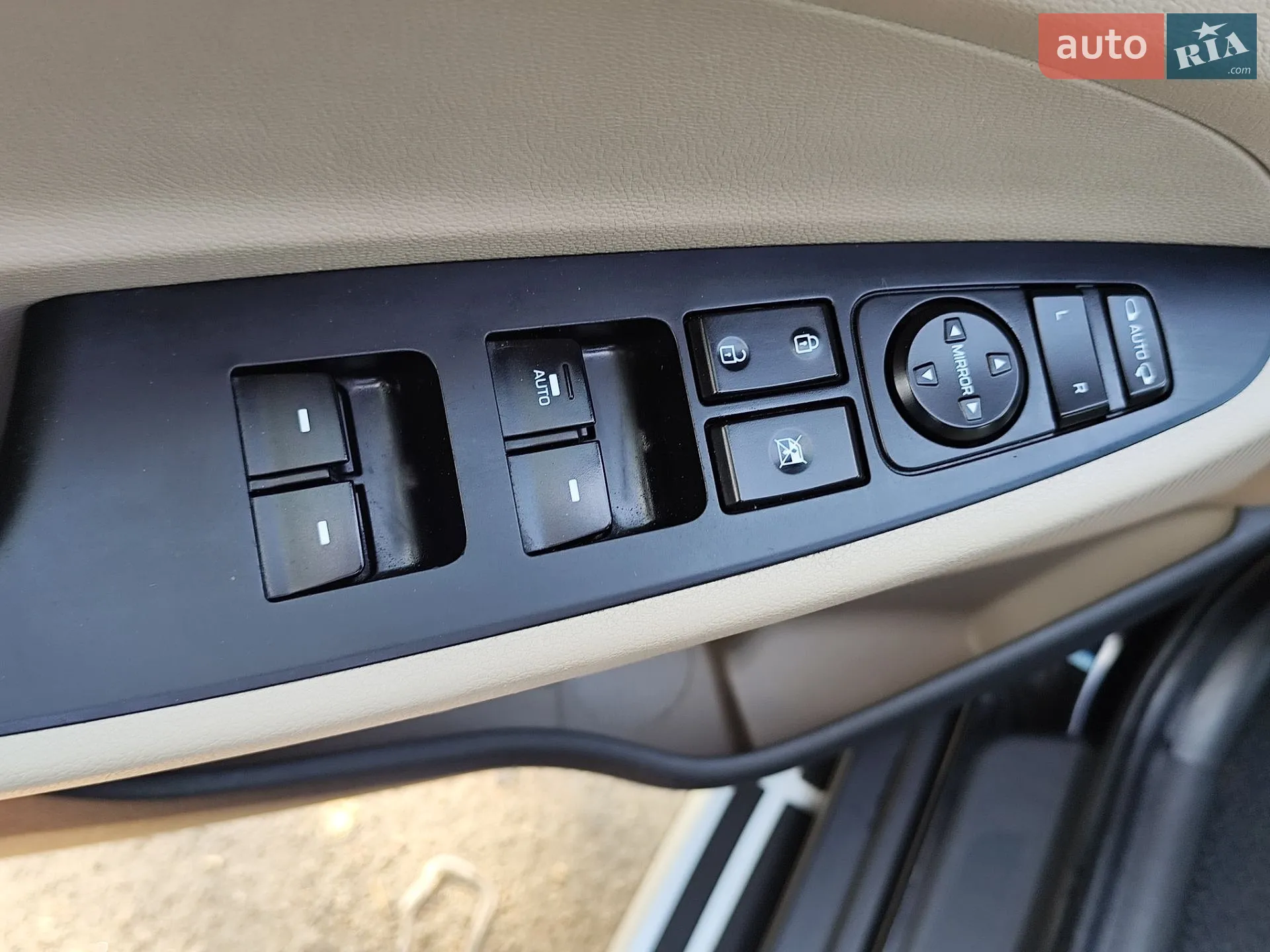 2016 Hyundai Tucson - мініатюра 73