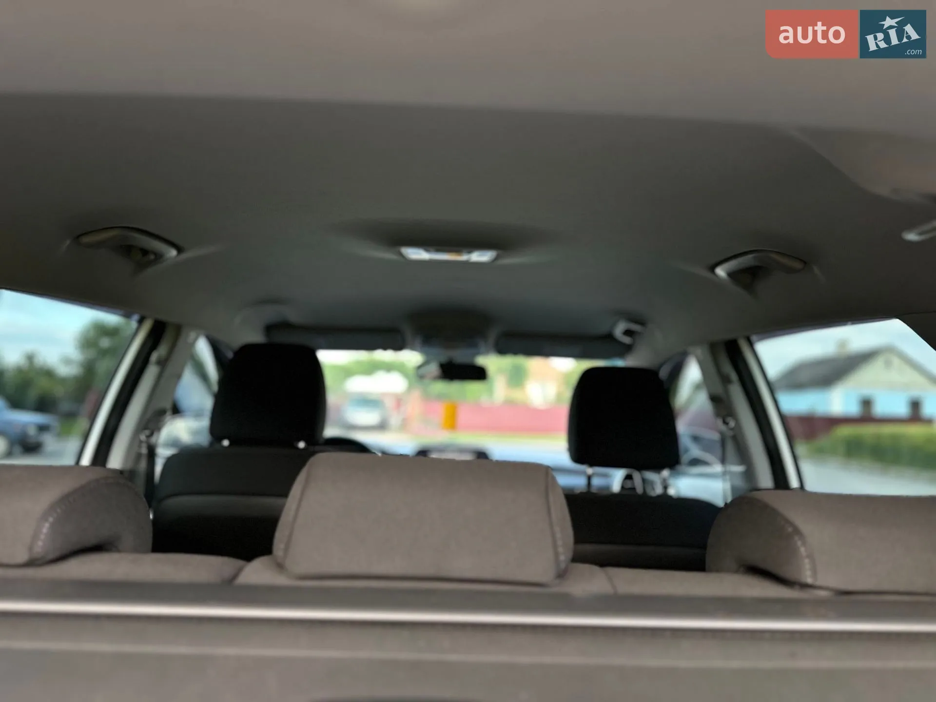 2019 Hyundai Tucson - мініатюра 14