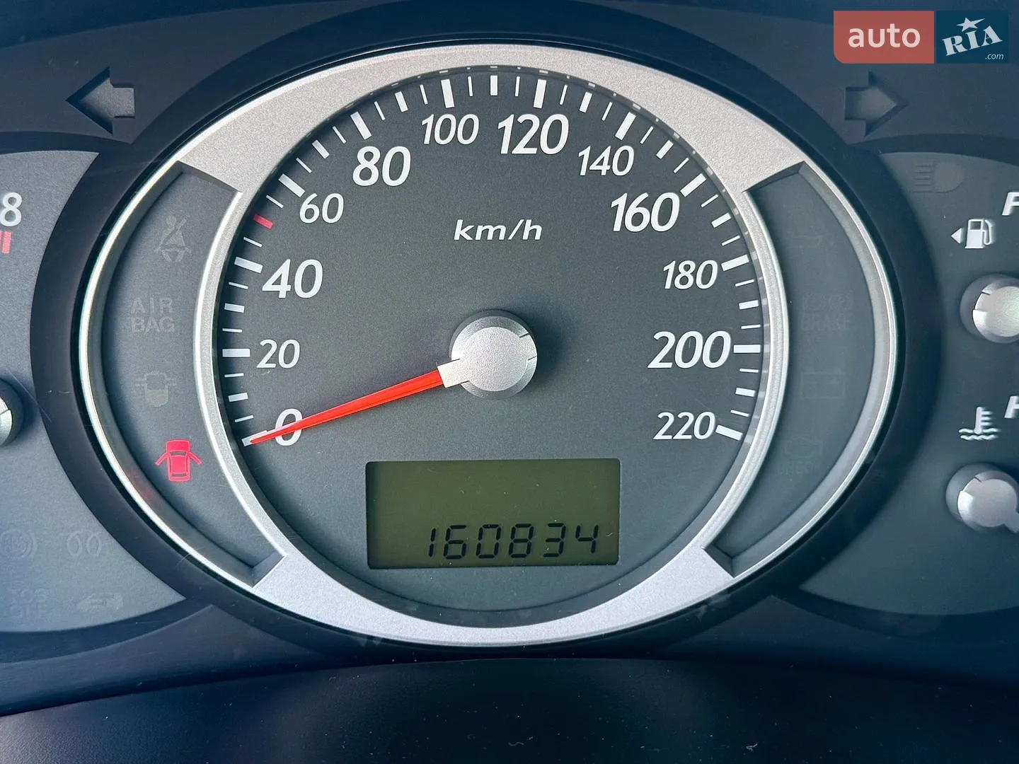 2013 Hyundai Tucson - мініатюра 18