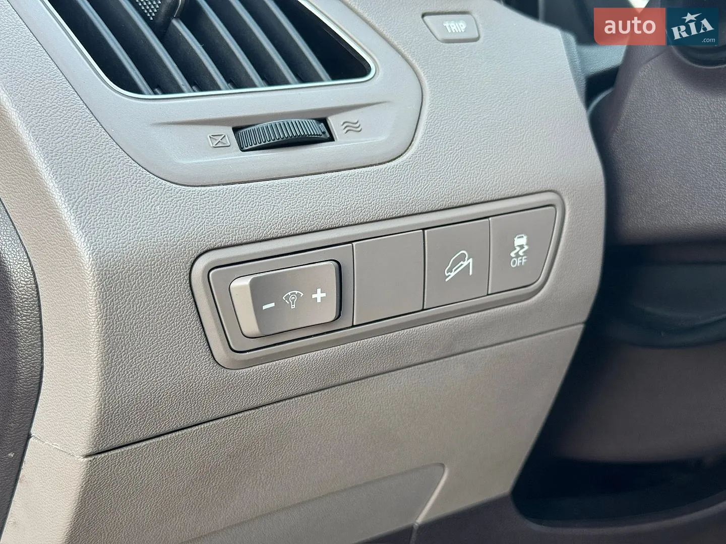 2012 Hyundai Tucson - мініатюра 27