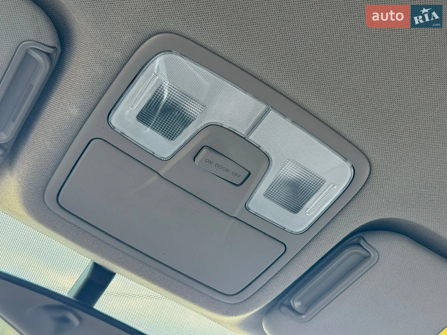 2012 Hyundai Tucson - мініатюра 49