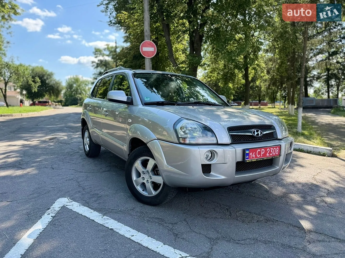 2011 Opel Astra - мініатюра 2