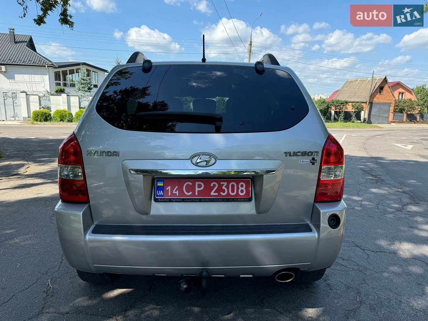 2011 Opel Astra - мініатюра 23