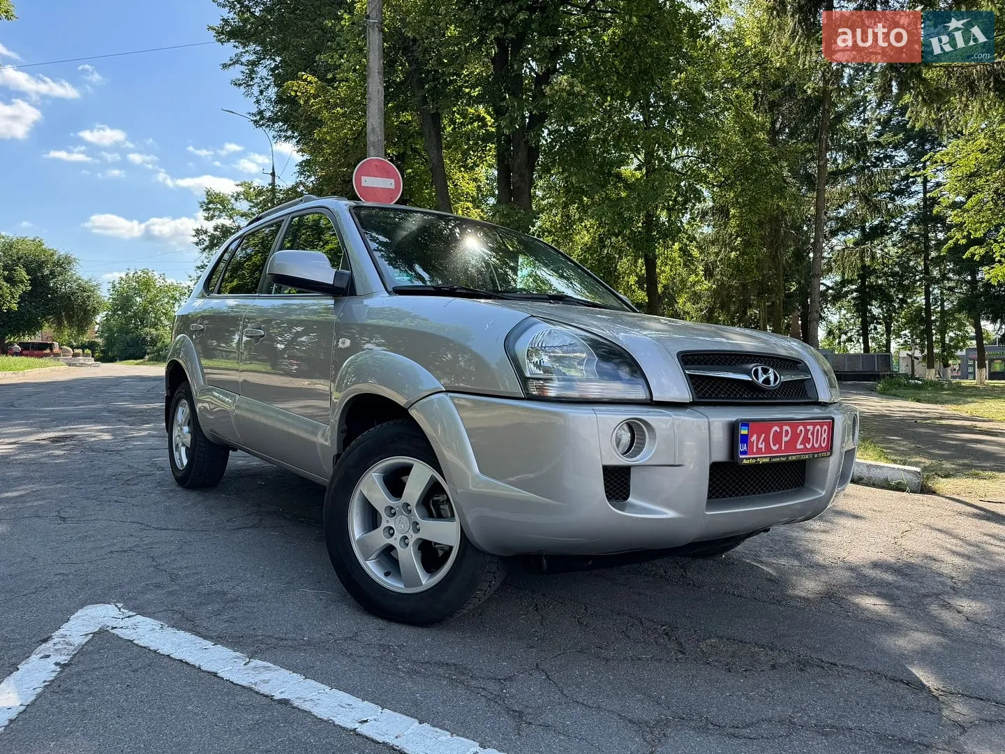 2011 Opel Astra - мініатюра 4
