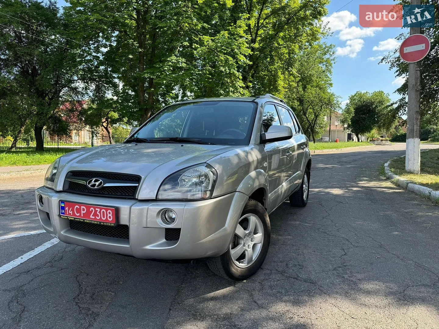 2011 Opel Astra - мініатюра 7