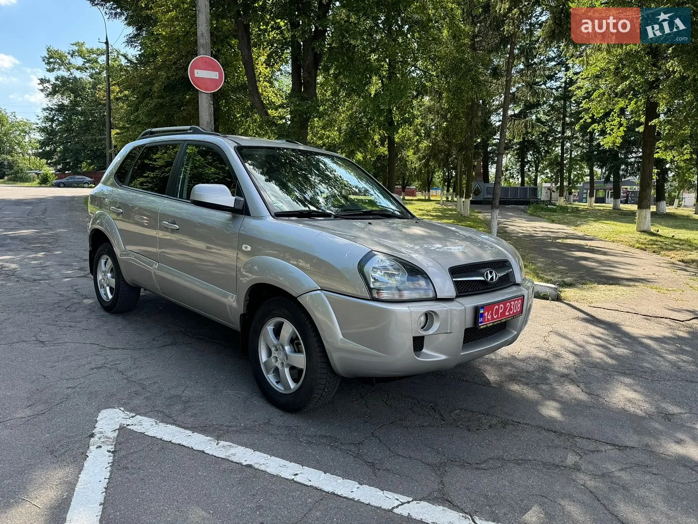 2011 Opel Astra - мініатюра 12