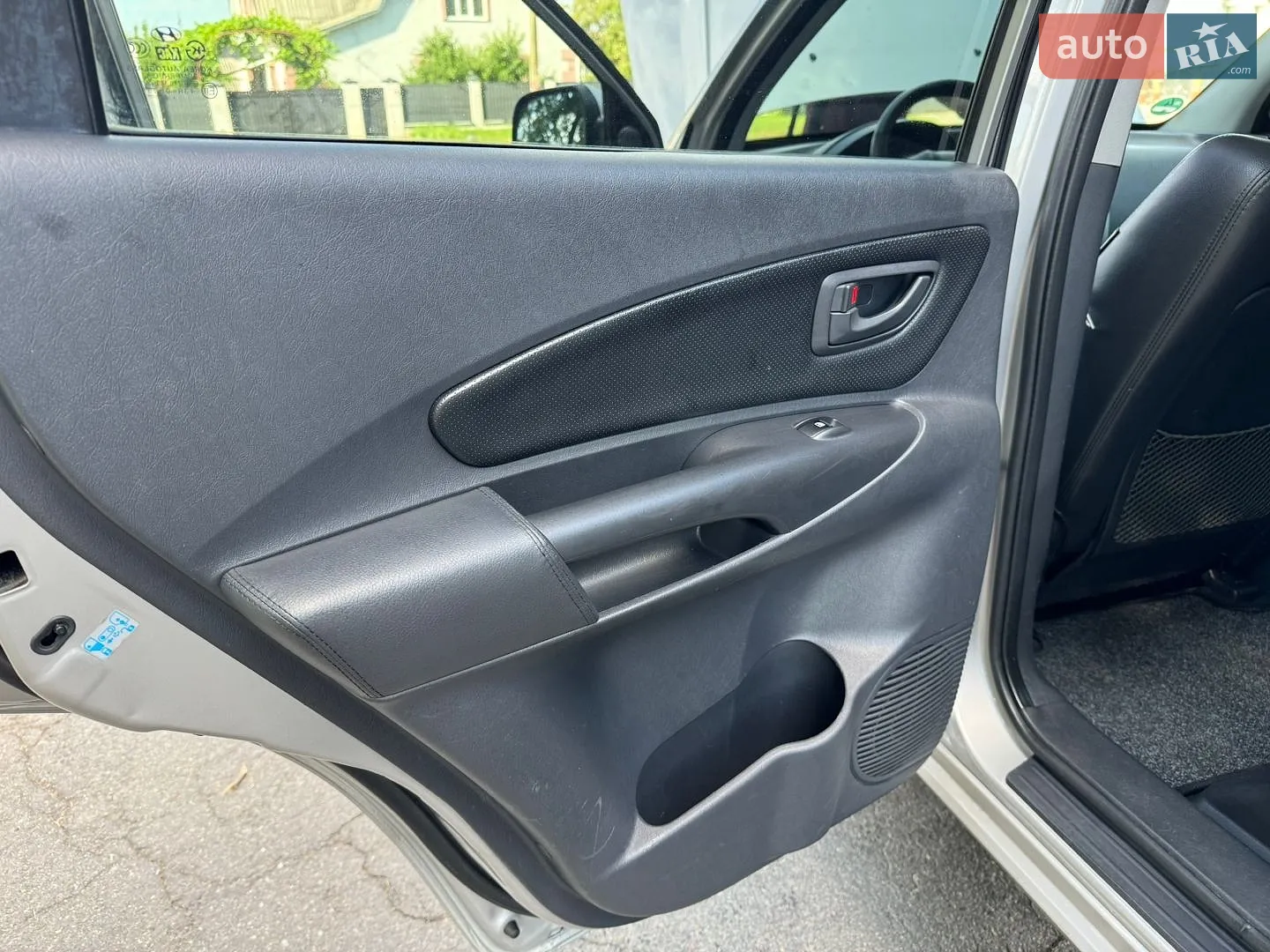 2011 Opel Astra - мініатюра 34