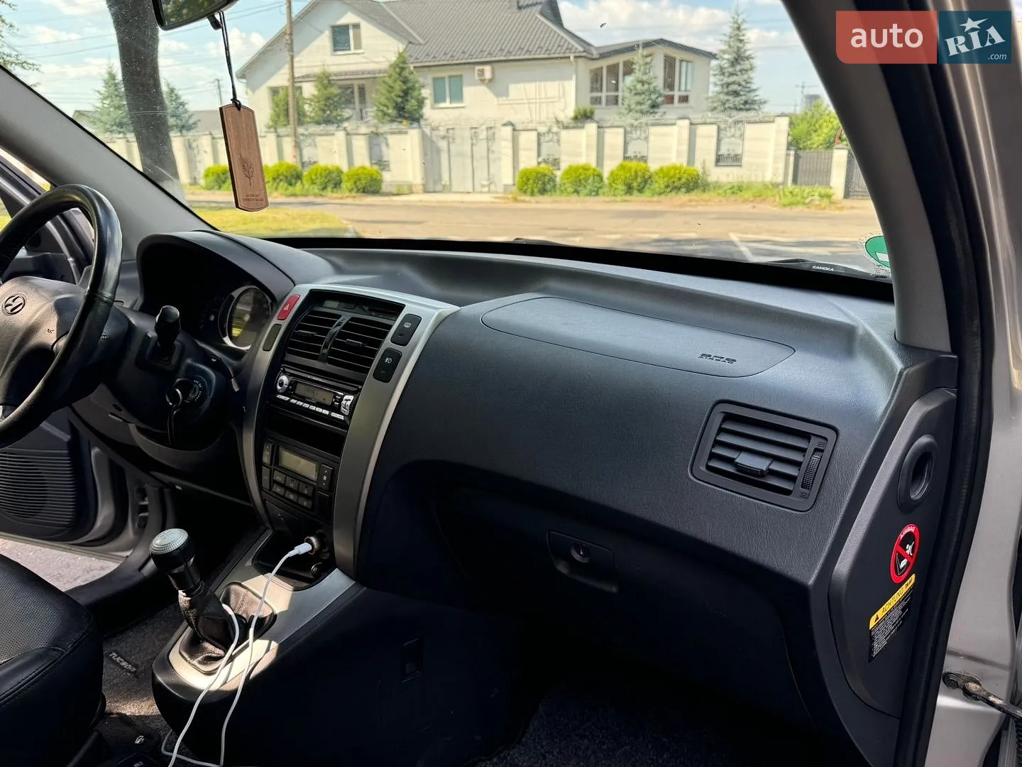 2011 Opel Astra - мініатюра 43