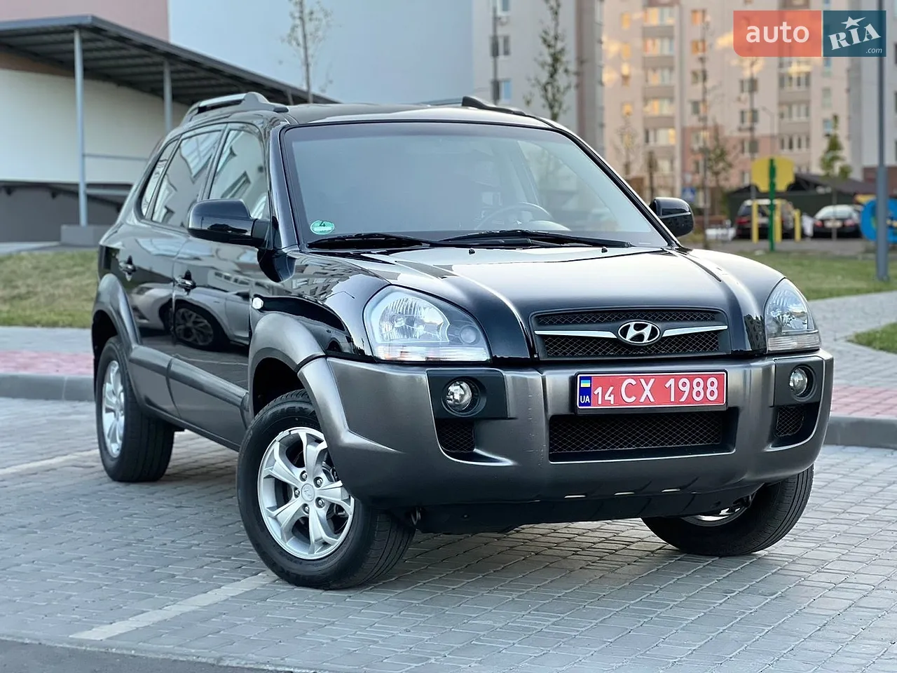 2011 Kia Sorento - мініатюра 58