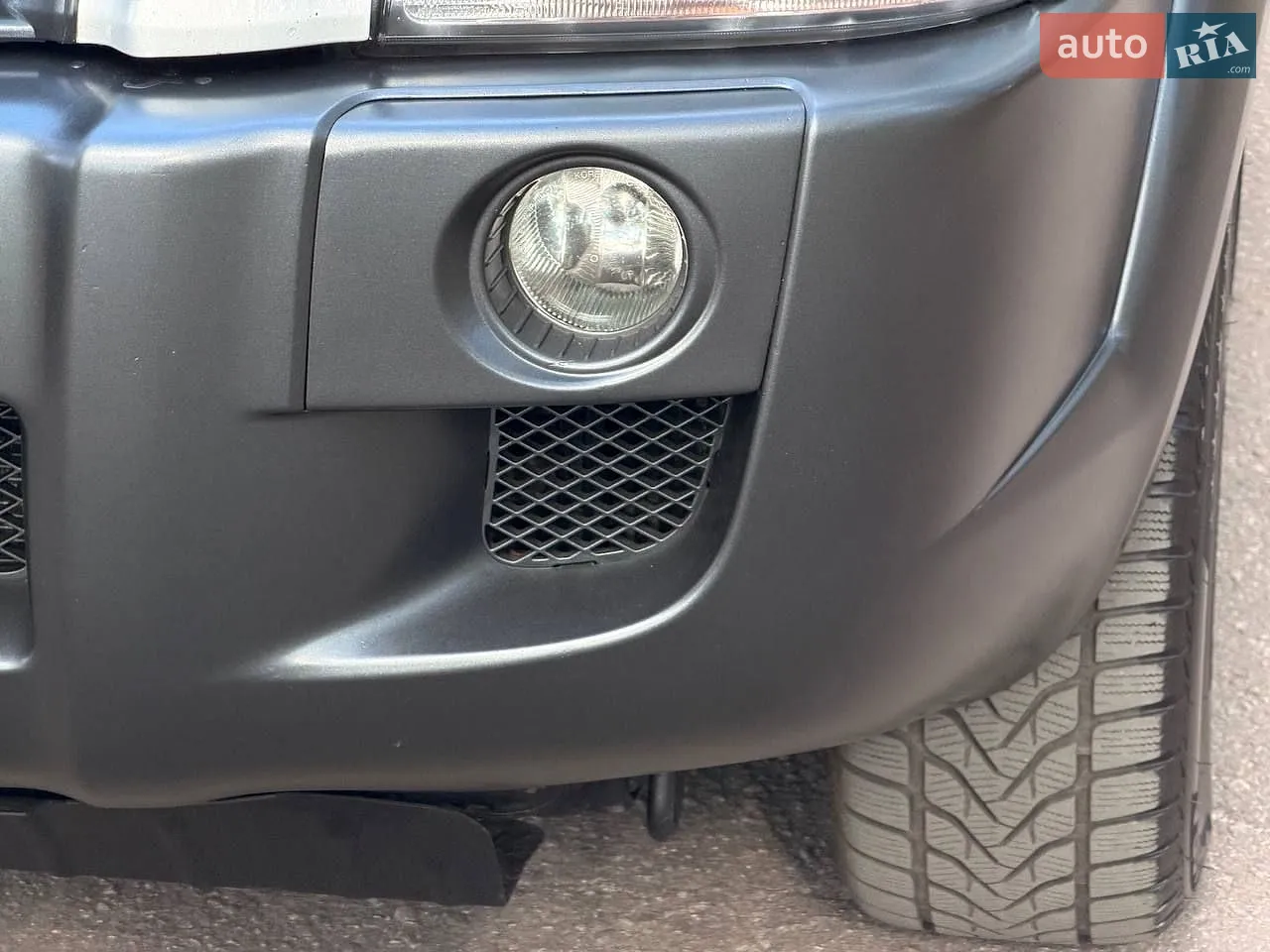 2012 Hyundai Tucson - мініатюра 6