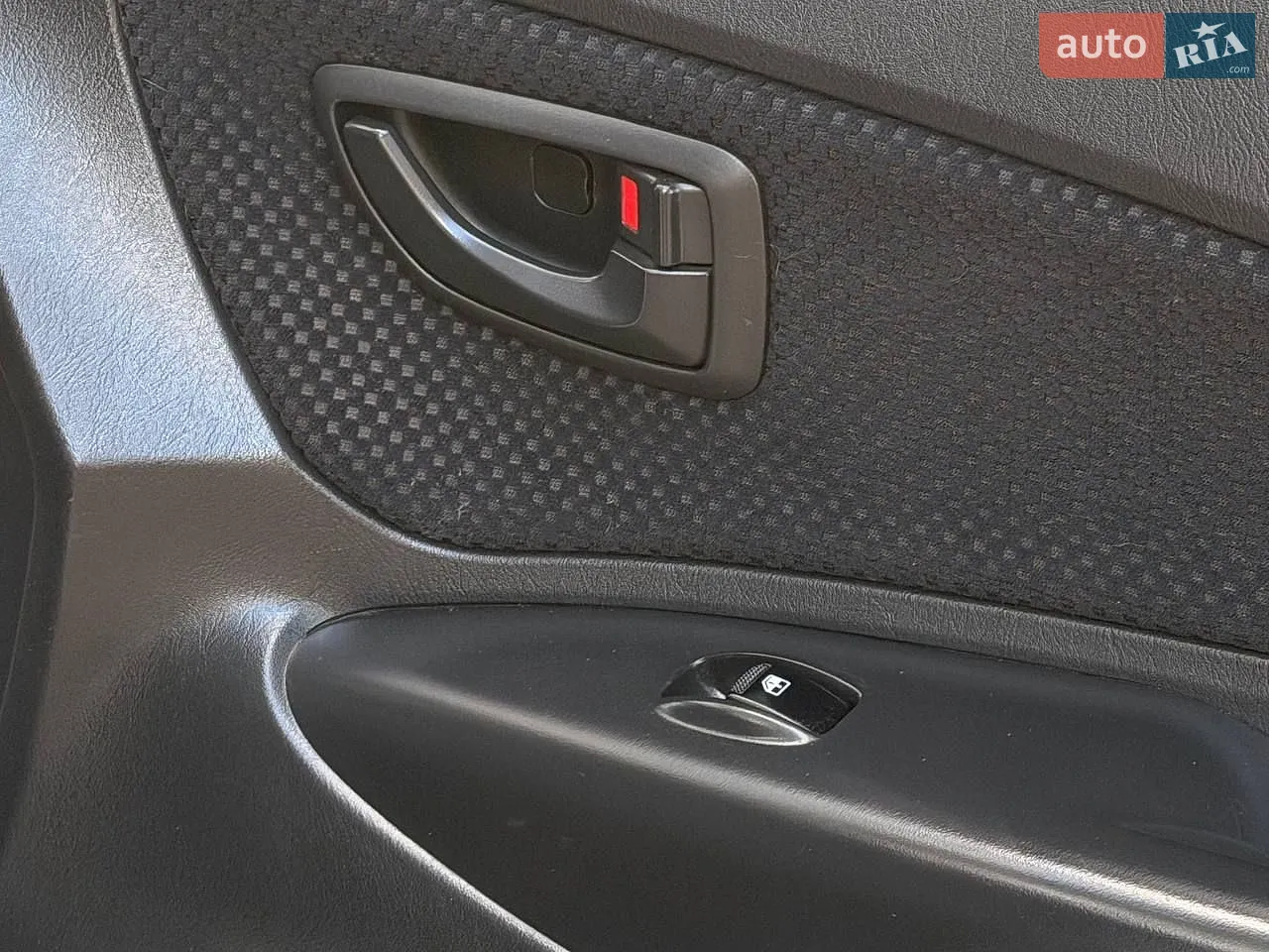 2012 Hyundai Tucson - мініатюра 39