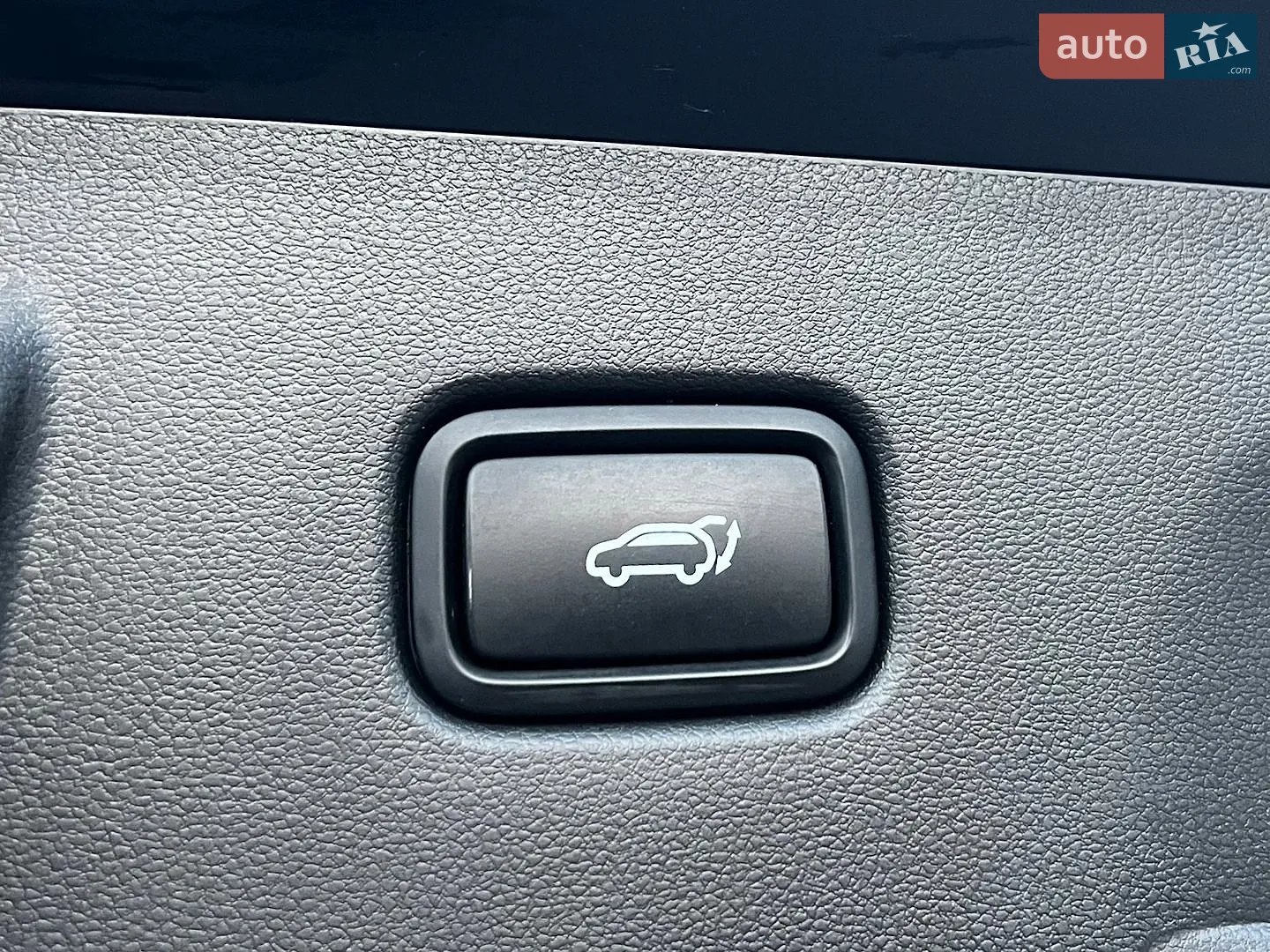 2022 Hyundai Tucson - мініатюра 19