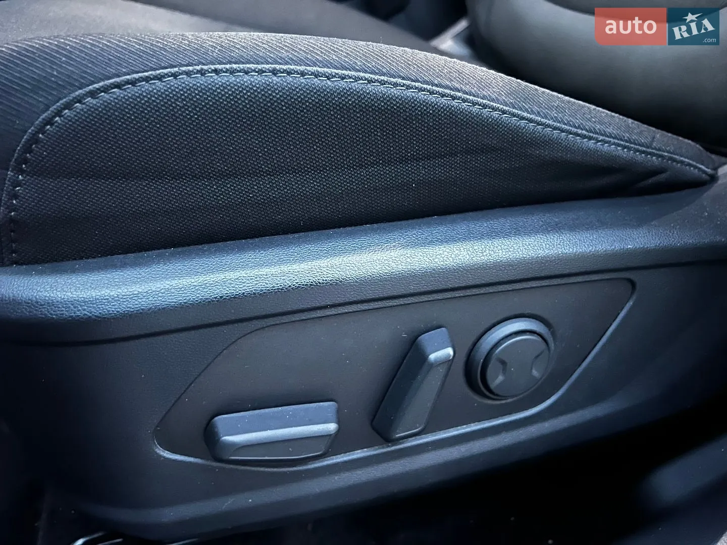 2022 Hyundai Tucson - мініатюра 27