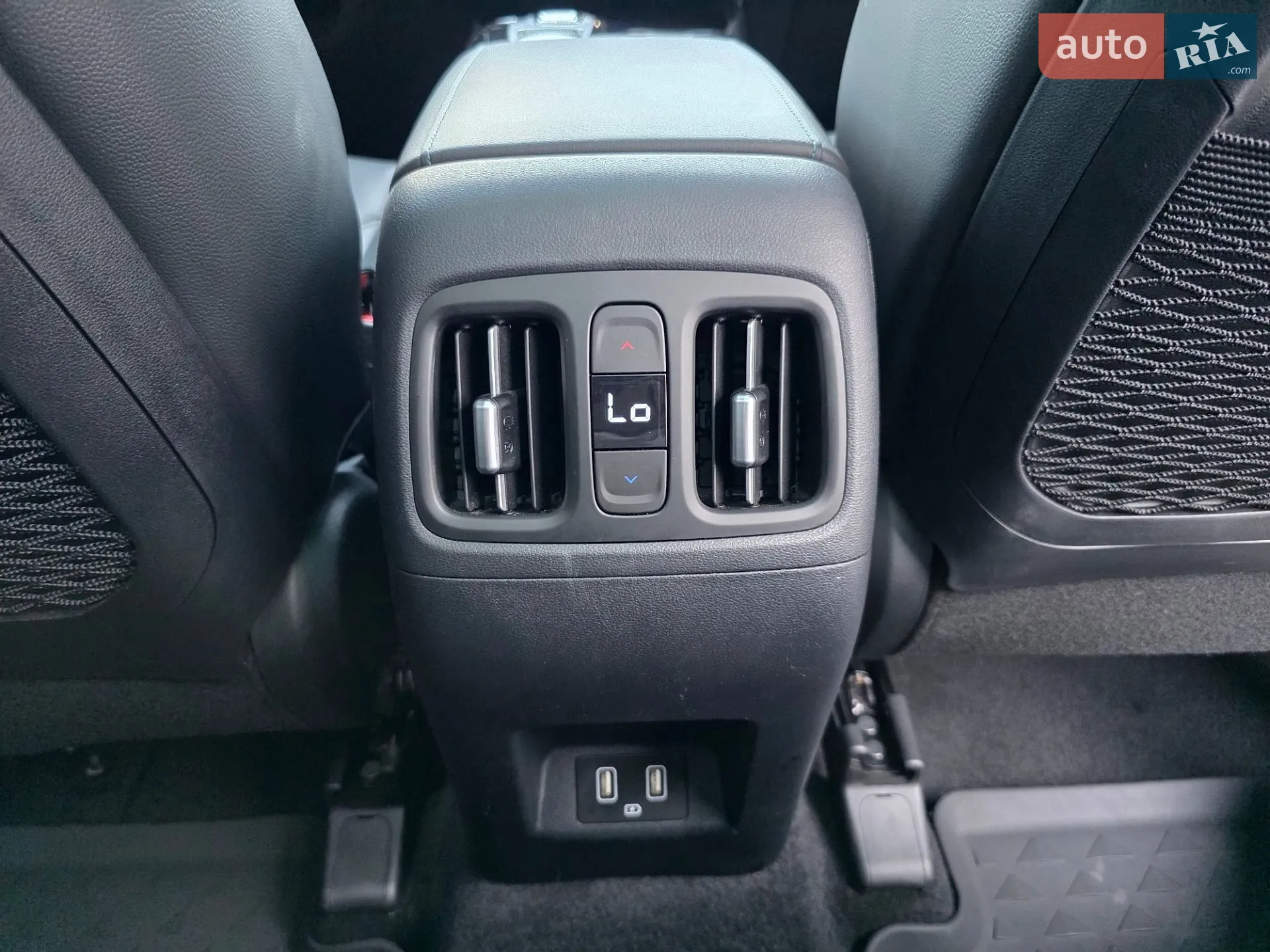 Hyundai Tucson 2023 VIN TMAJB811DMJ157661 фото оголошення 42 з 61