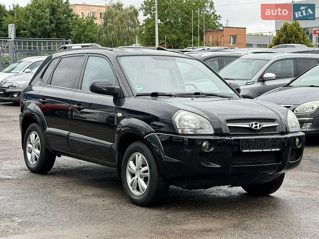 2014 Mazda CX-5 - мініатюра 62