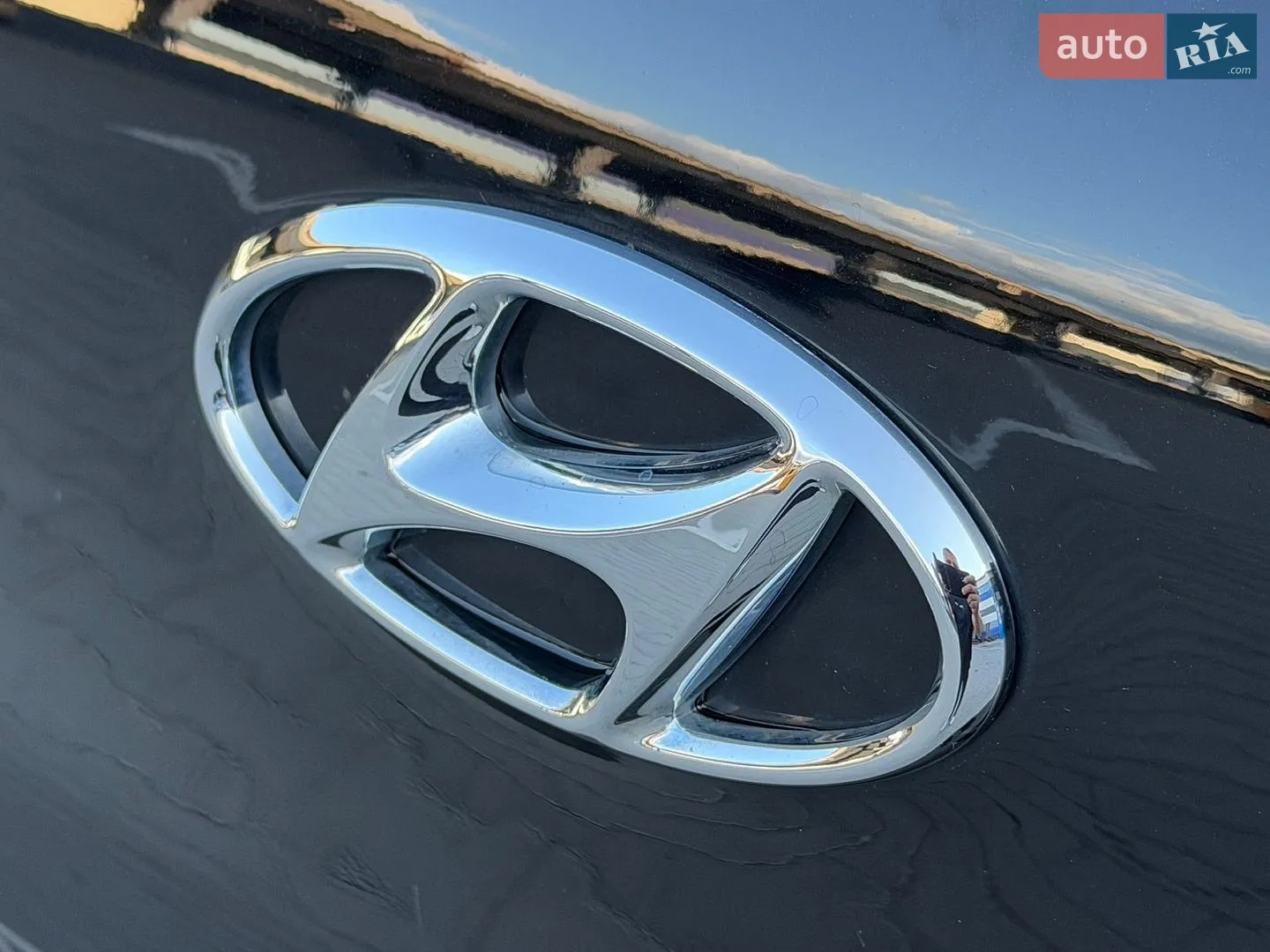 2018 Hyundai Tucson - мініатюра 29