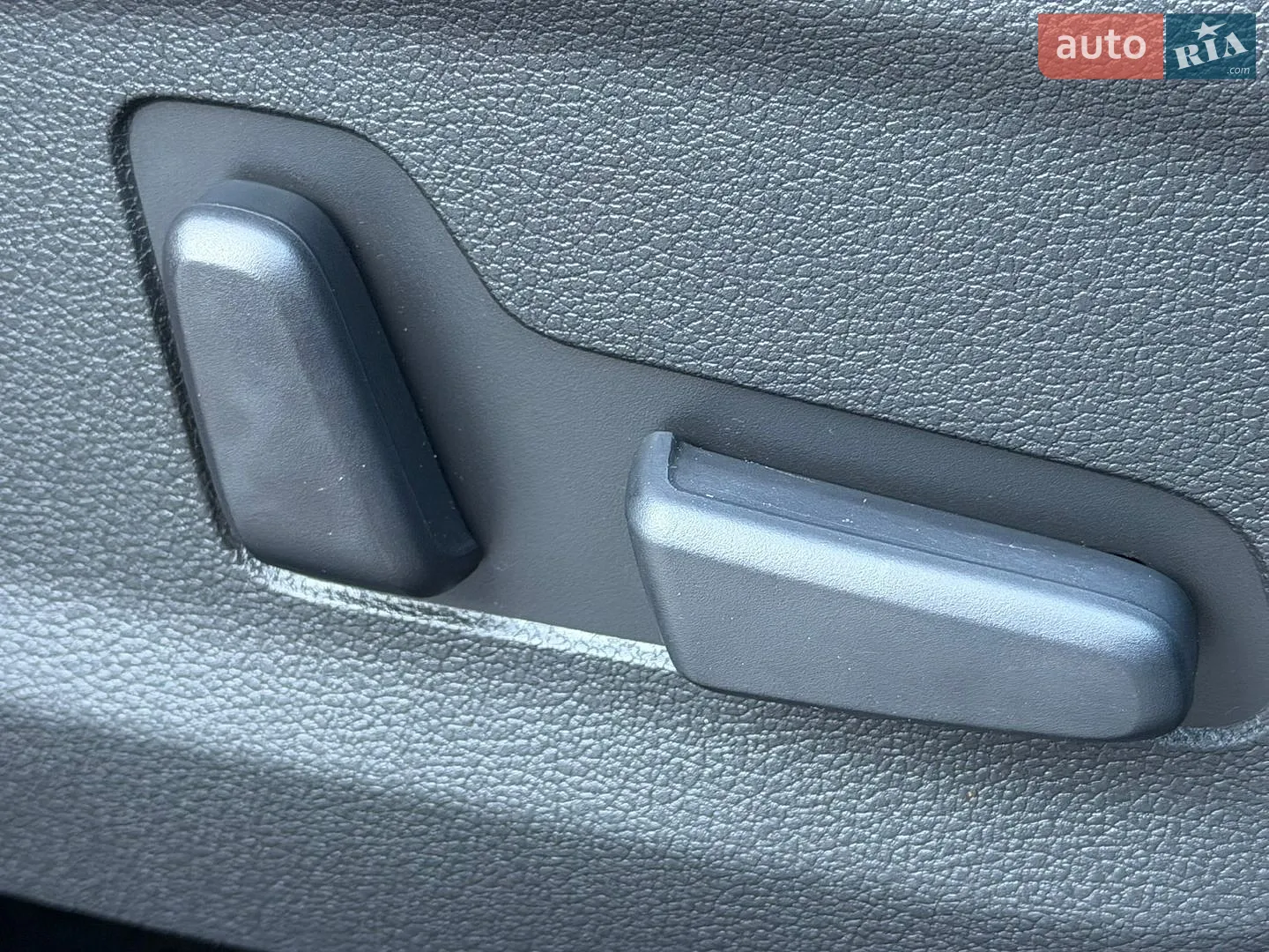 2018 Hyundai Tucson - мініатюра 56