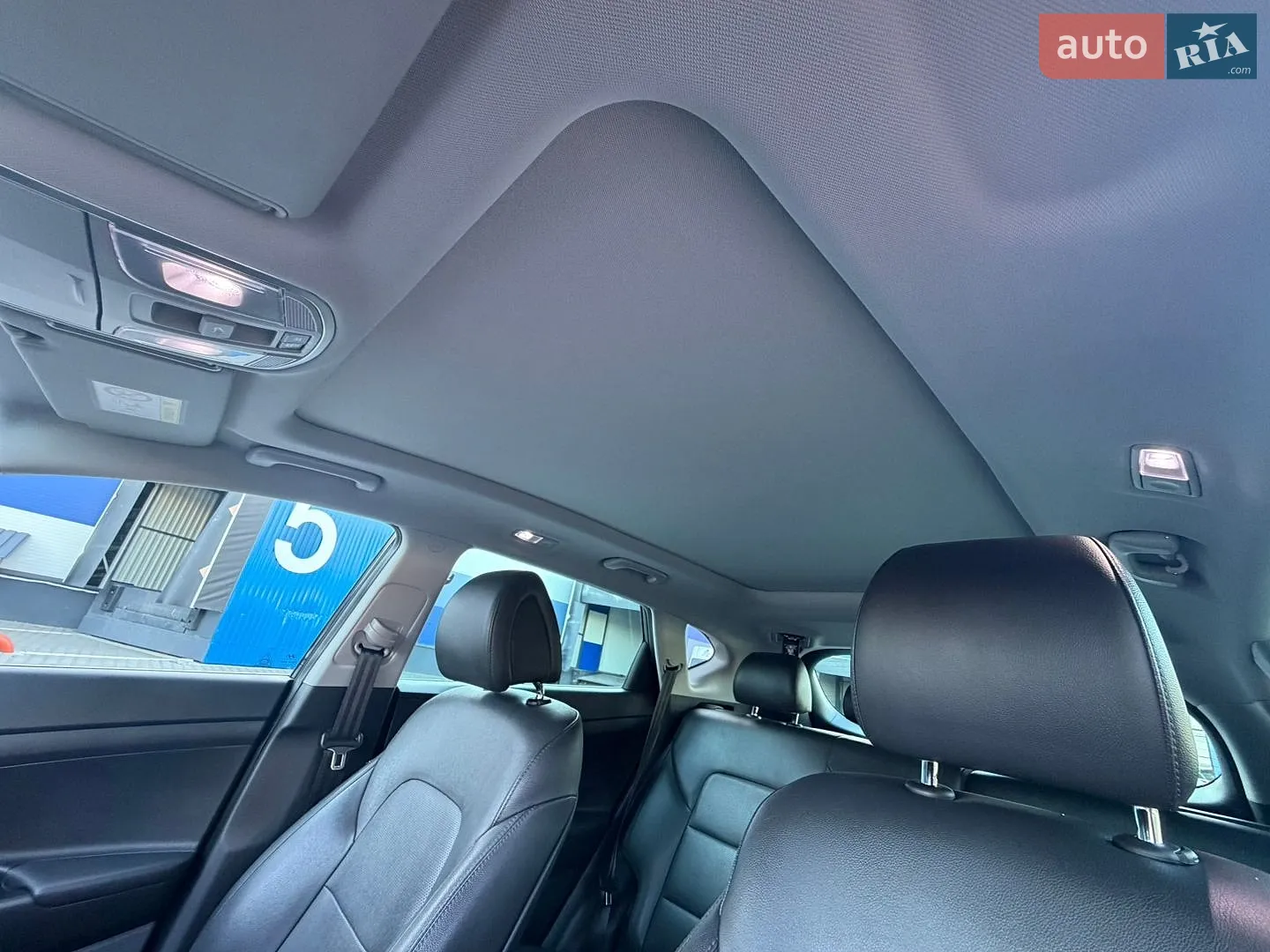 2018 Hyundai Tucson - мініатюра 68
